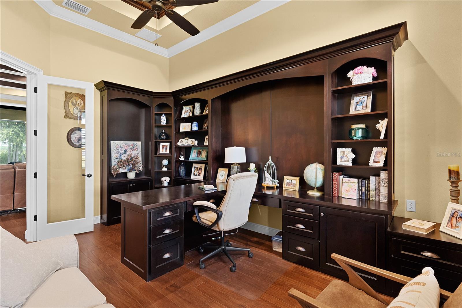 10994 N RIVER RANCH PATH, CRYSTAL RIVER, FL, 34428