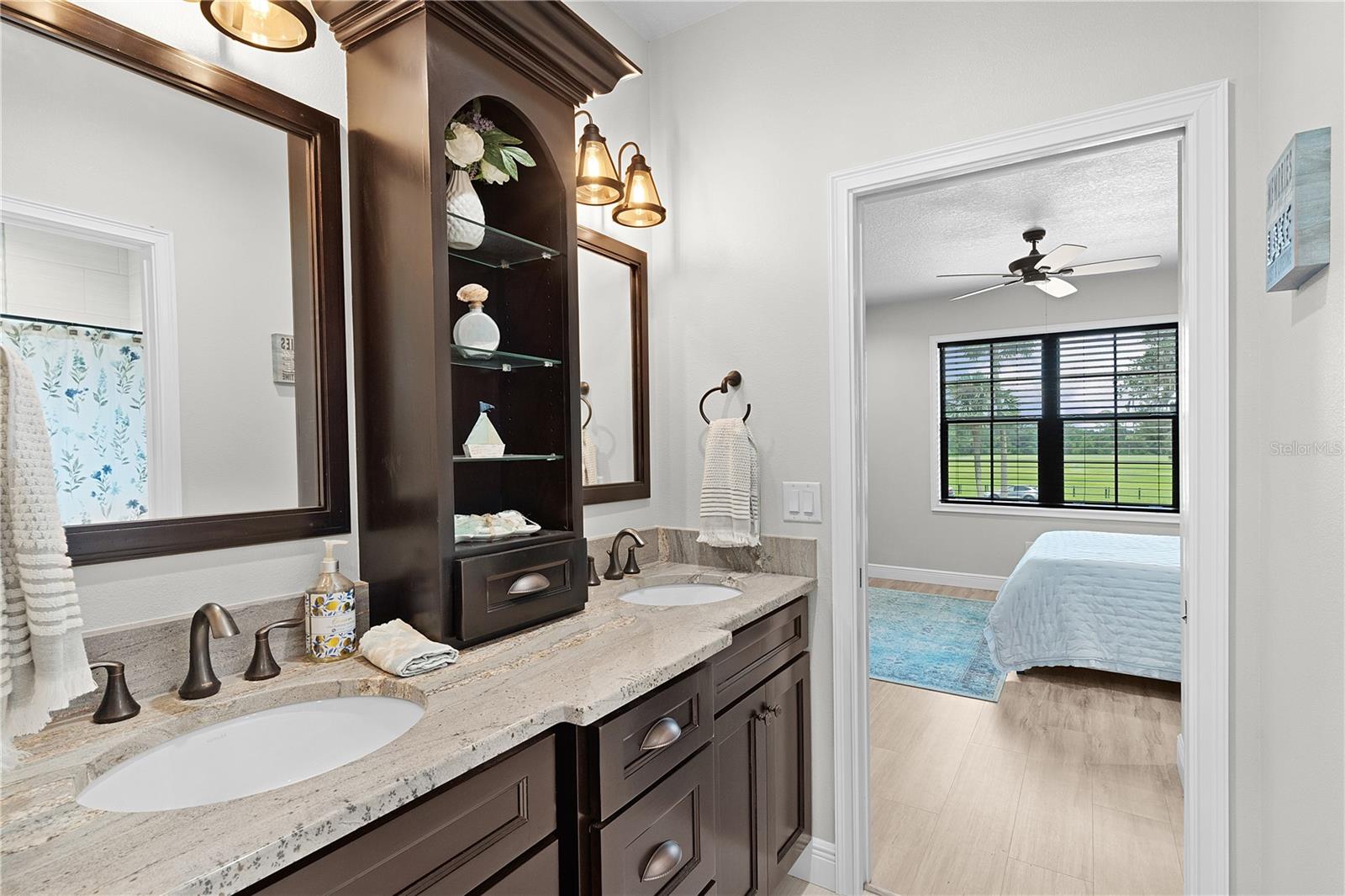 10994 N RIVER RANCH PATH, CRYSTAL RIVER, FL, 34428