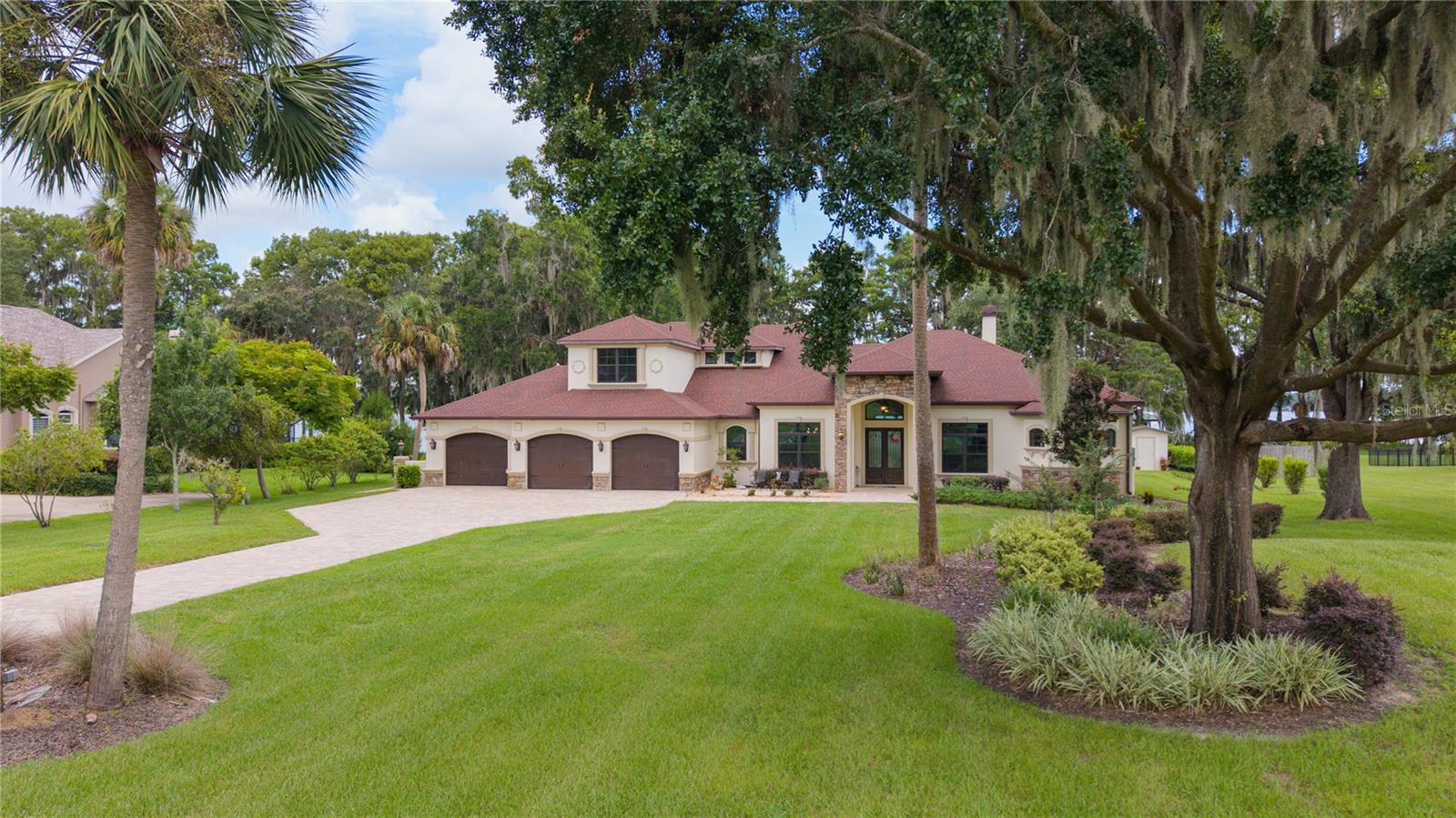 10994 N RIVER RANCH PATH, CRYSTAL RIVER, FL, 34428
