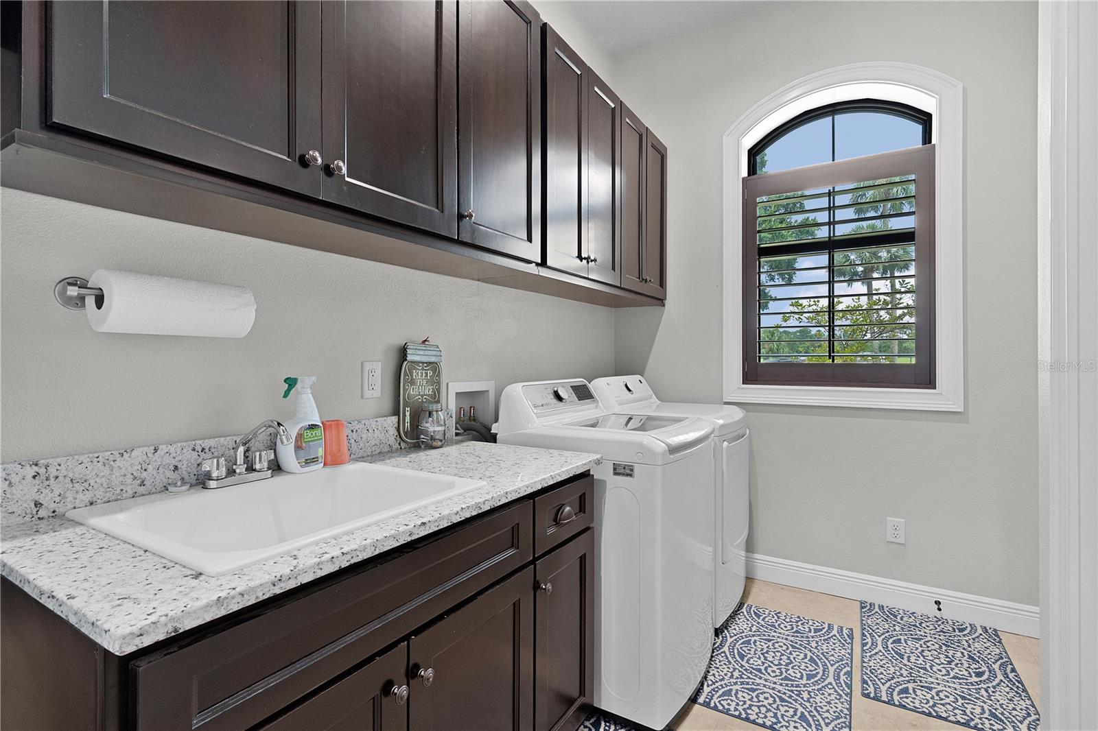 10994 N RIVER RANCH PATH, CRYSTAL RIVER, FL, 34428