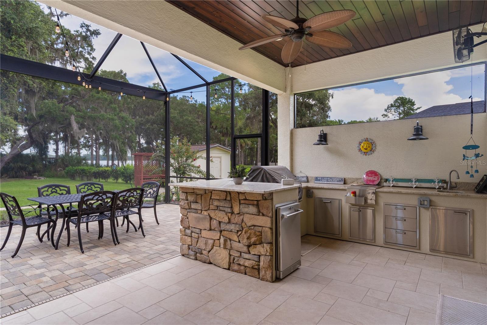 10994 N RIVER RANCH PATH, CRYSTAL RIVER, FL, 34428