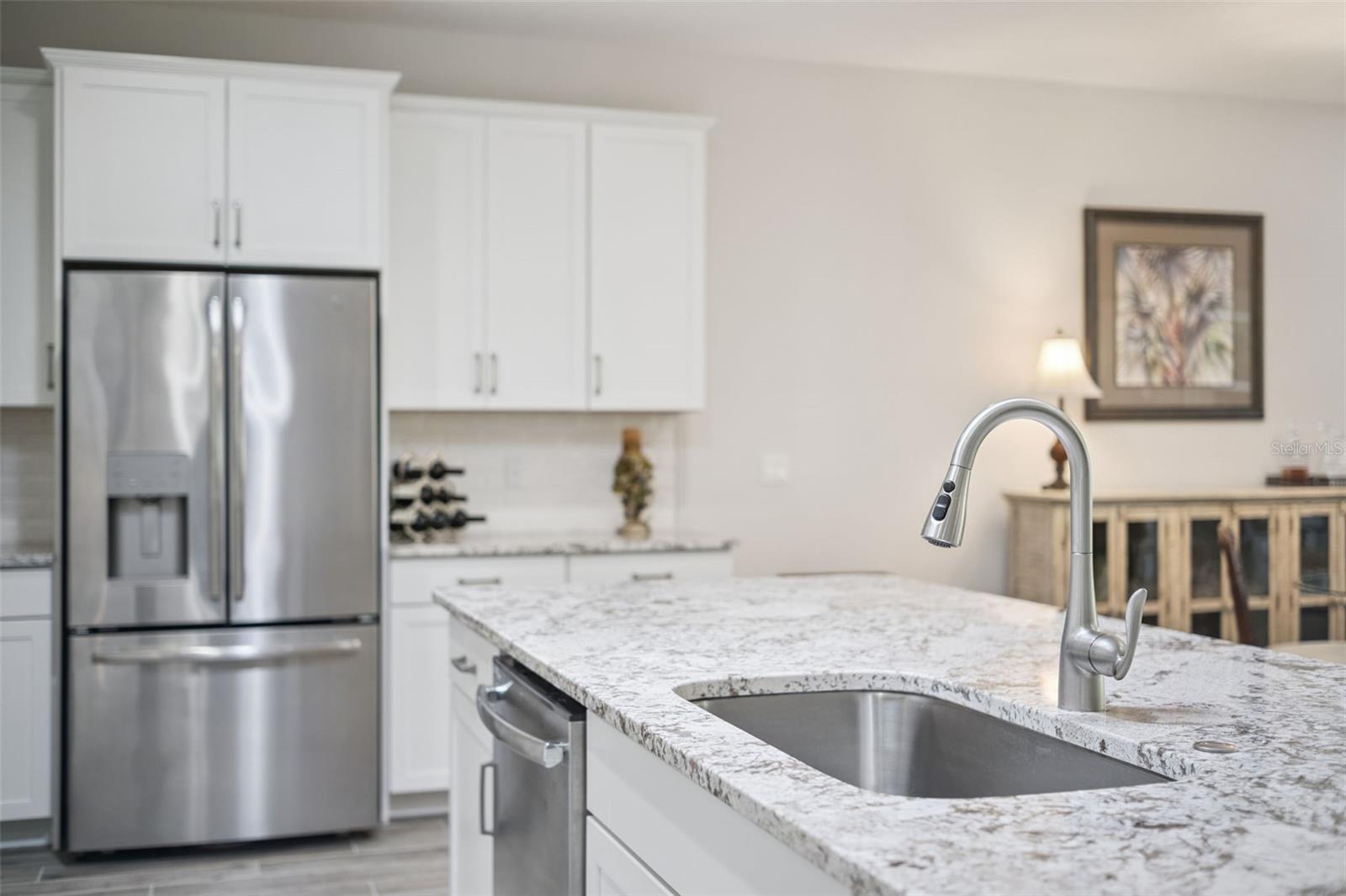 1157 AVERY MEADOWS WAY, DELAND, FL, 32724