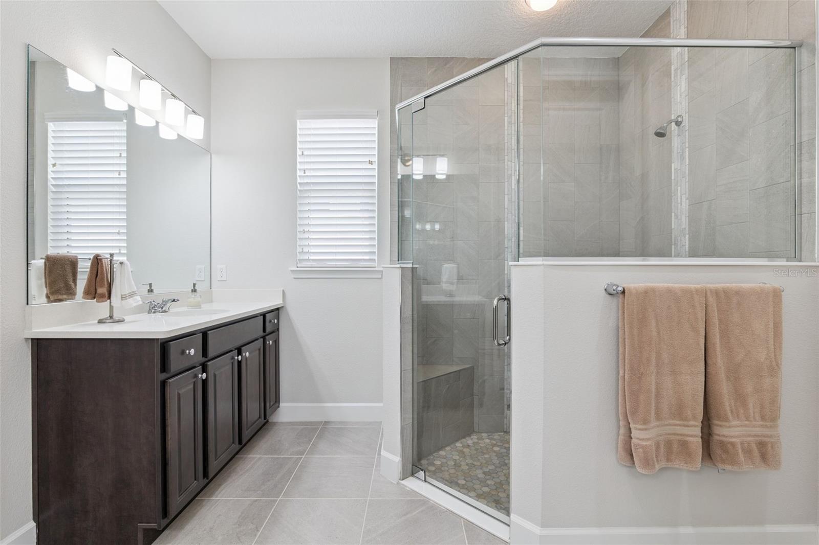 1157 AVERY MEADOWS WAY, DELAND, FL, 32724