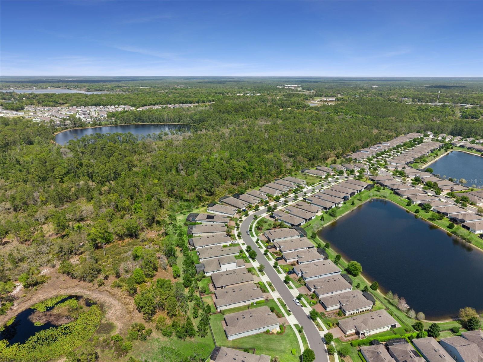 1157 AVERY MEADOWS WAY, DELAND, FL, 32724