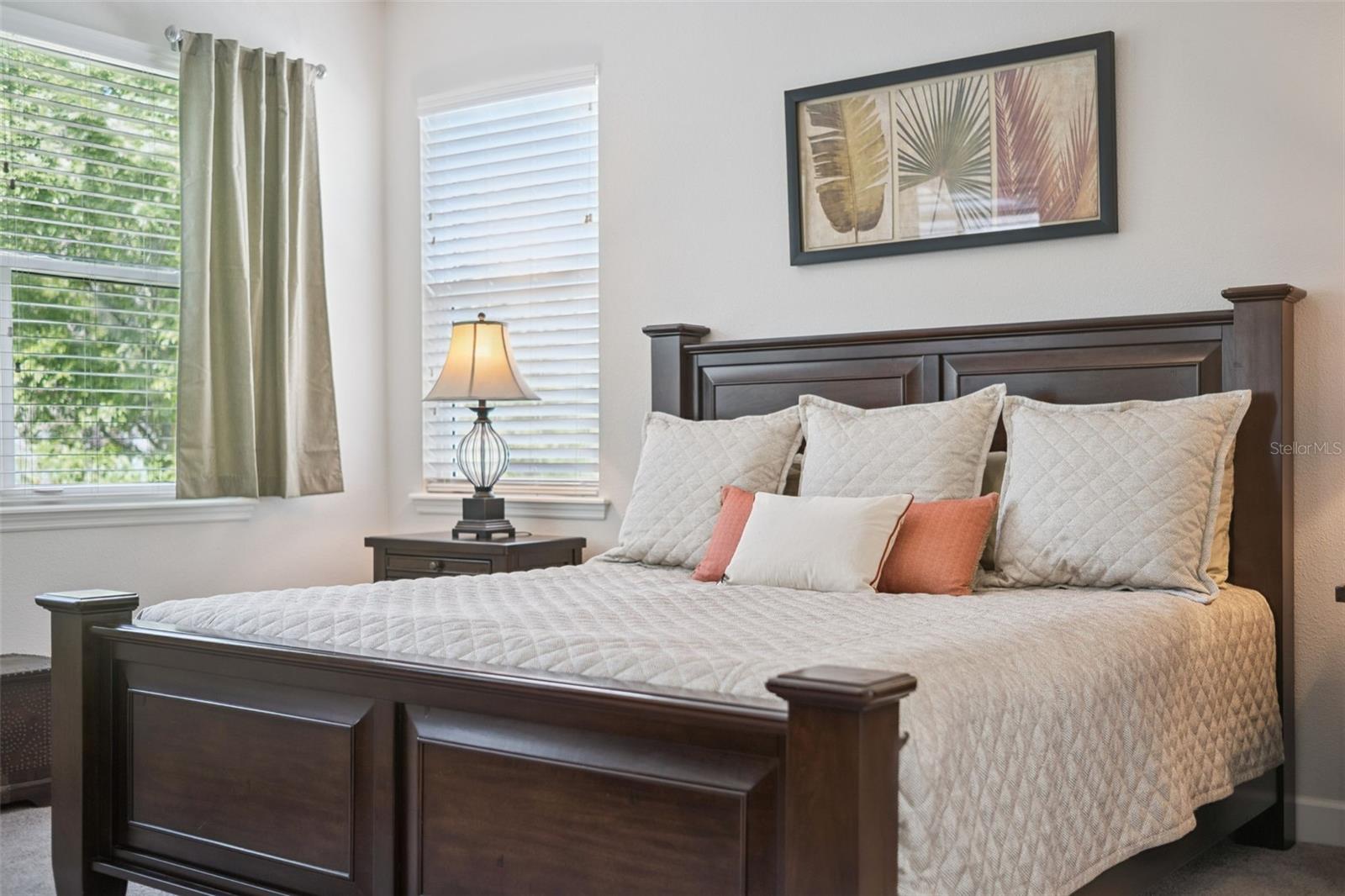 1157 AVERY MEADOWS WAY, DELAND, FL, 32724