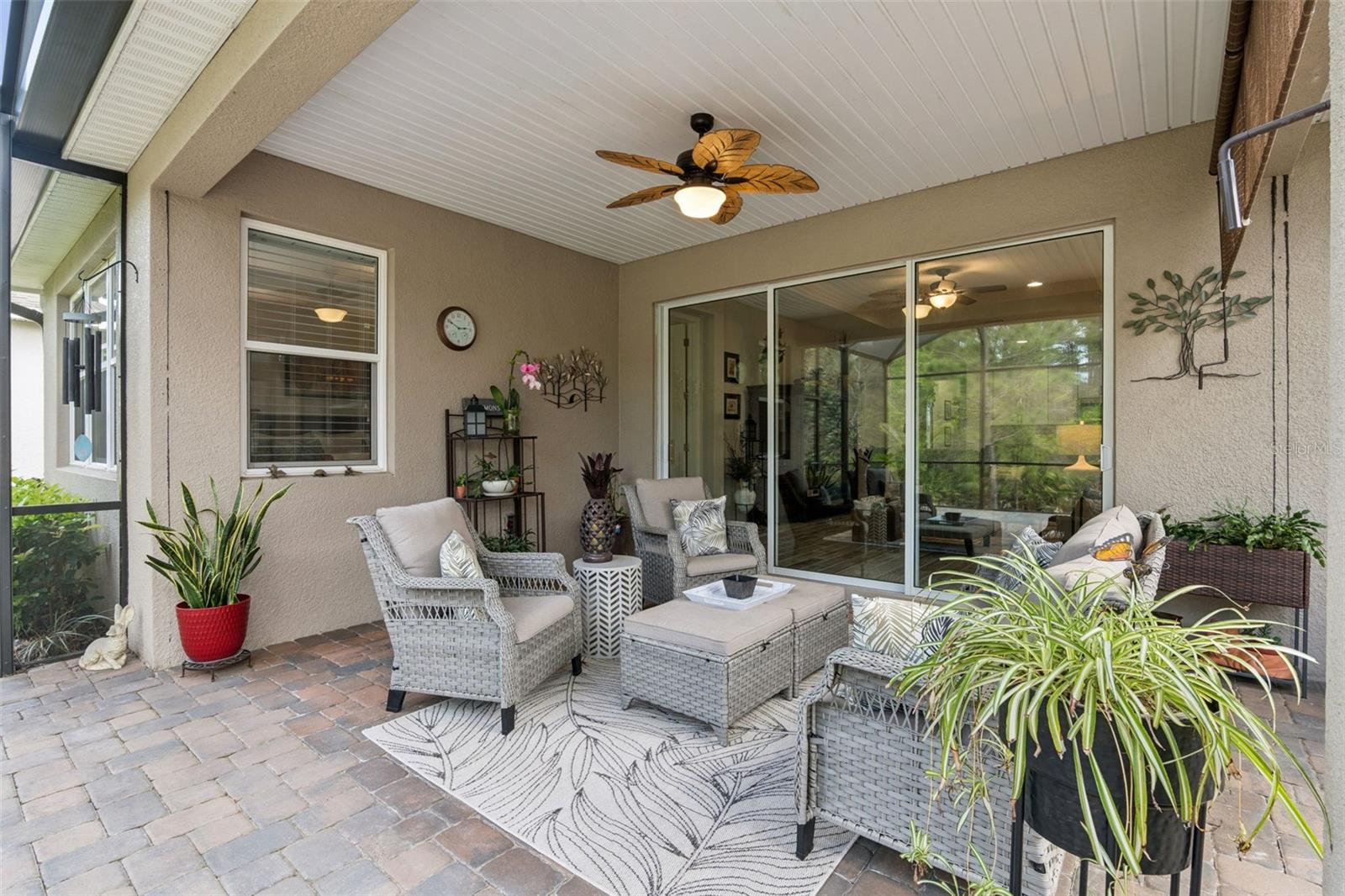 1157 AVERY MEADOWS WAY, DELAND, FL, 32724