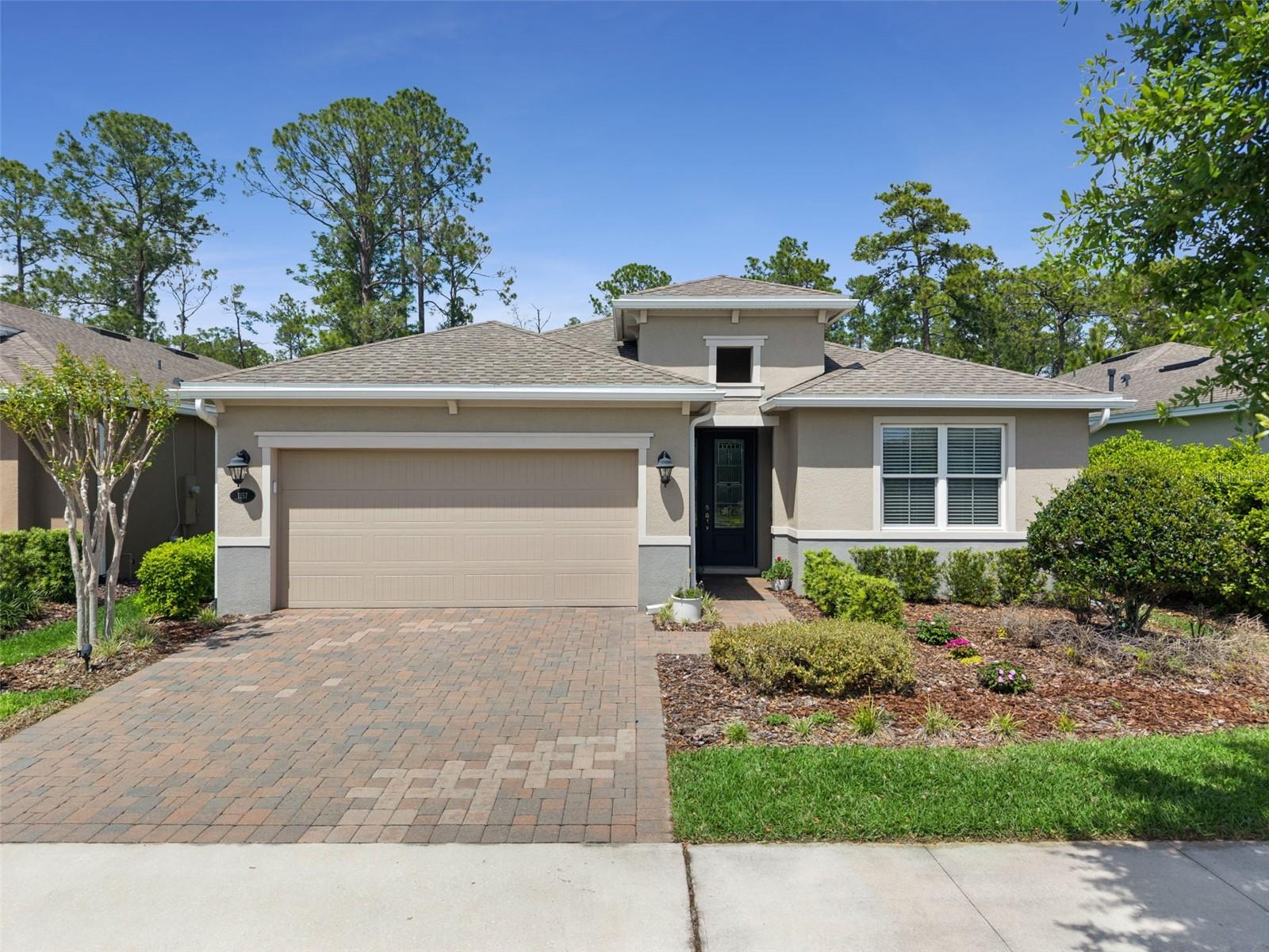 1157 AVERY MEADOWS WAY, DELAND, FL, 32724