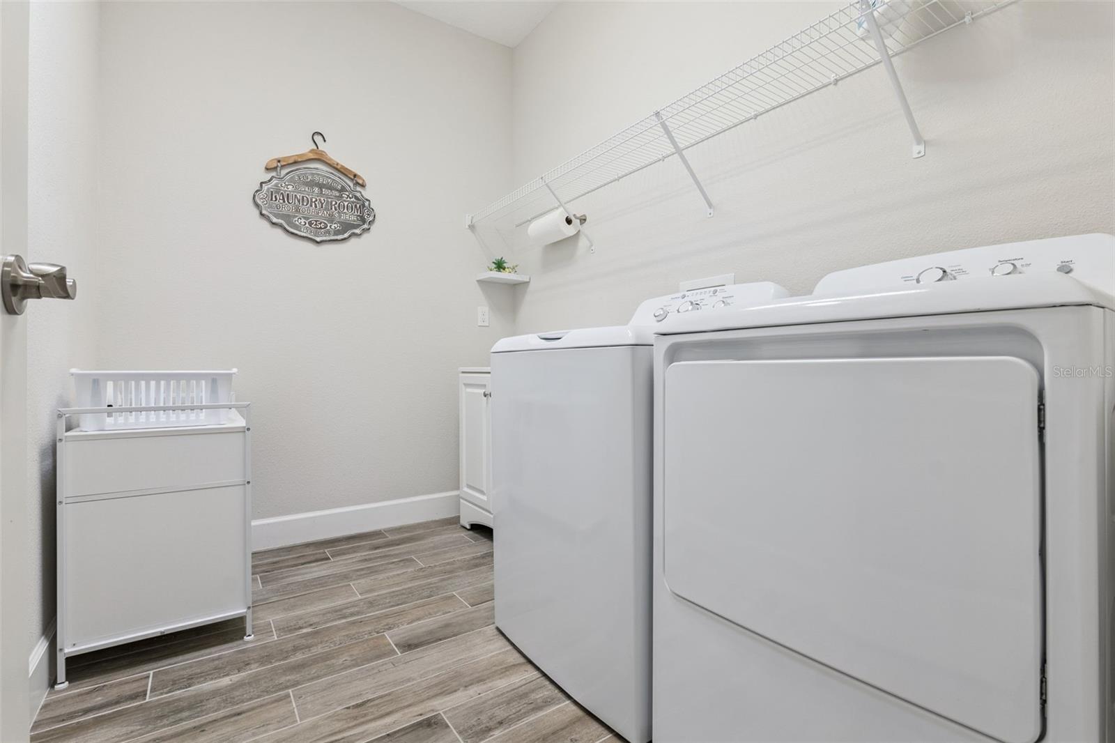 1157 AVERY MEADOWS WAY, DELAND, FL, 32724