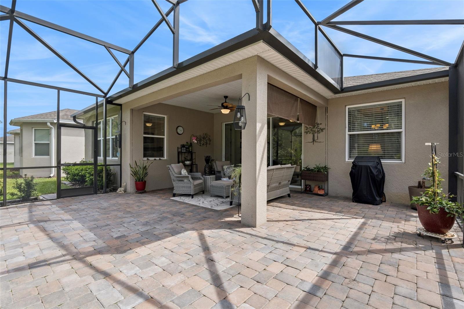 1157 AVERY MEADOWS WAY, DELAND, FL, 32724