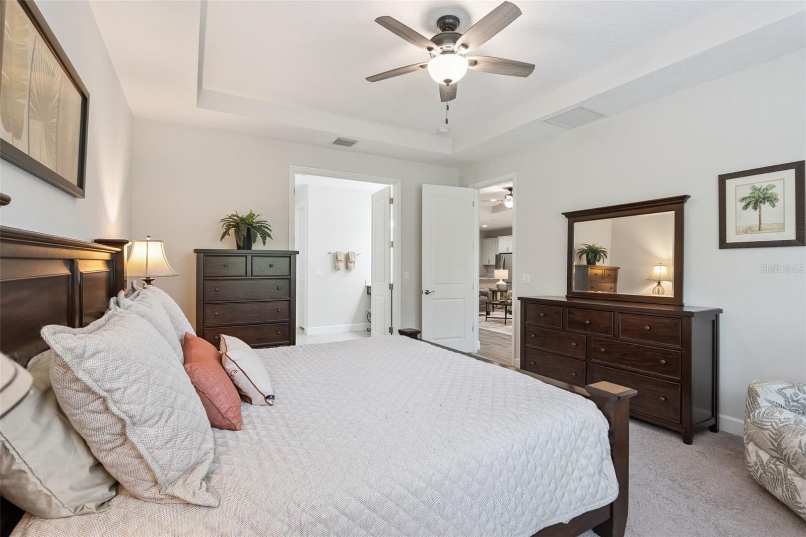 1157 AVERY MEADOWS WAY, DELAND, FL, 32724