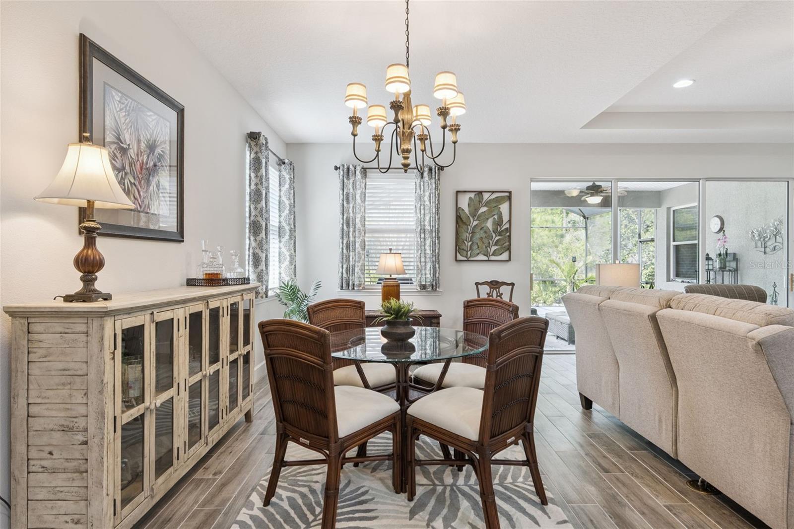 1157 AVERY MEADOWS WAY, DELAND, FL, 32724