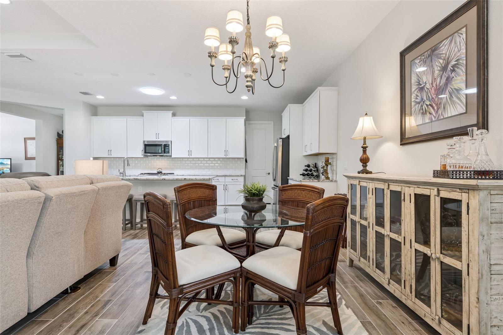 1157 AVERY MEADOWS WAY, DELAND, FL, 32724