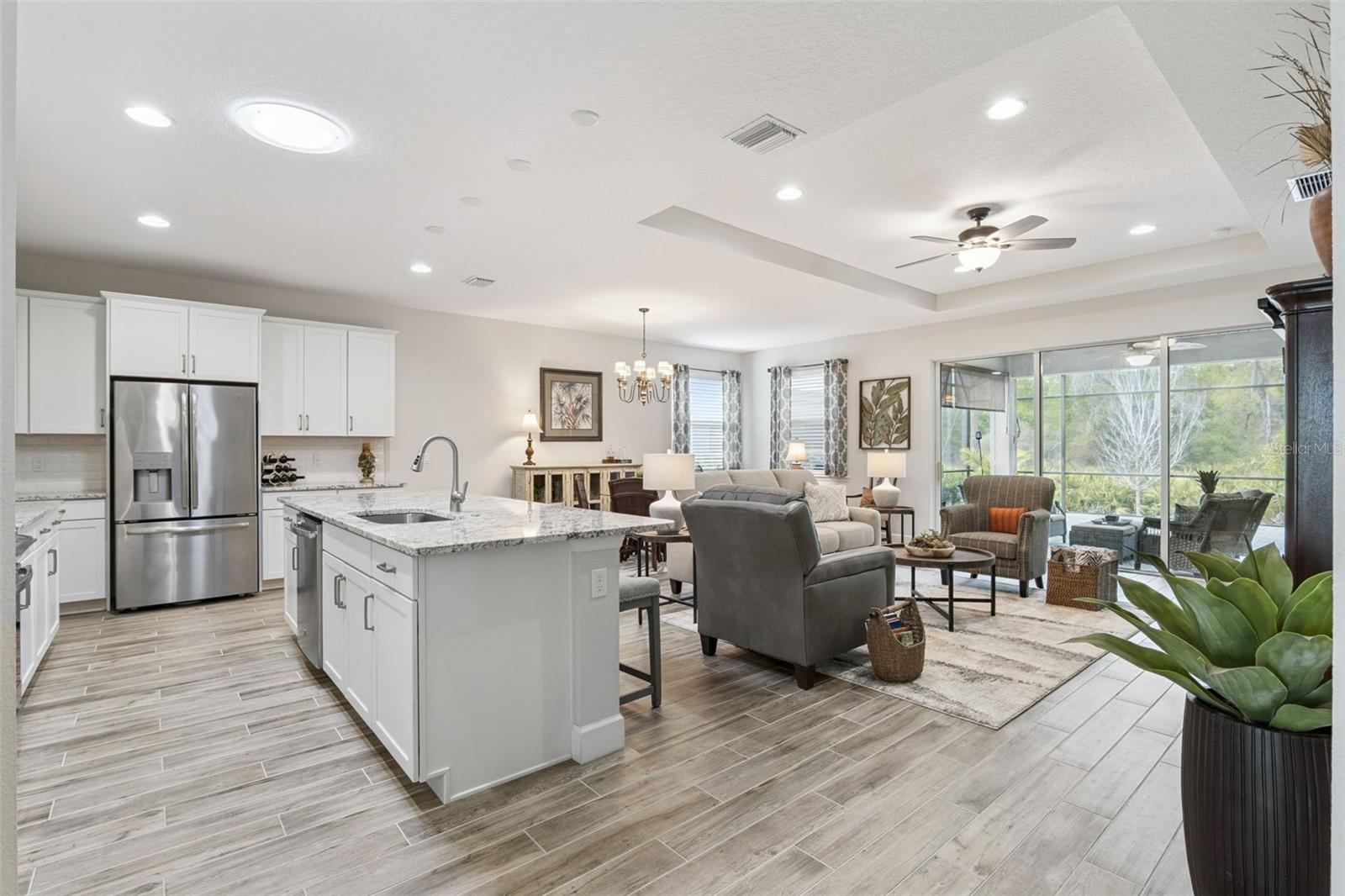 1157 AVERY MEADOWS WAY, DELAND, FL, 32724