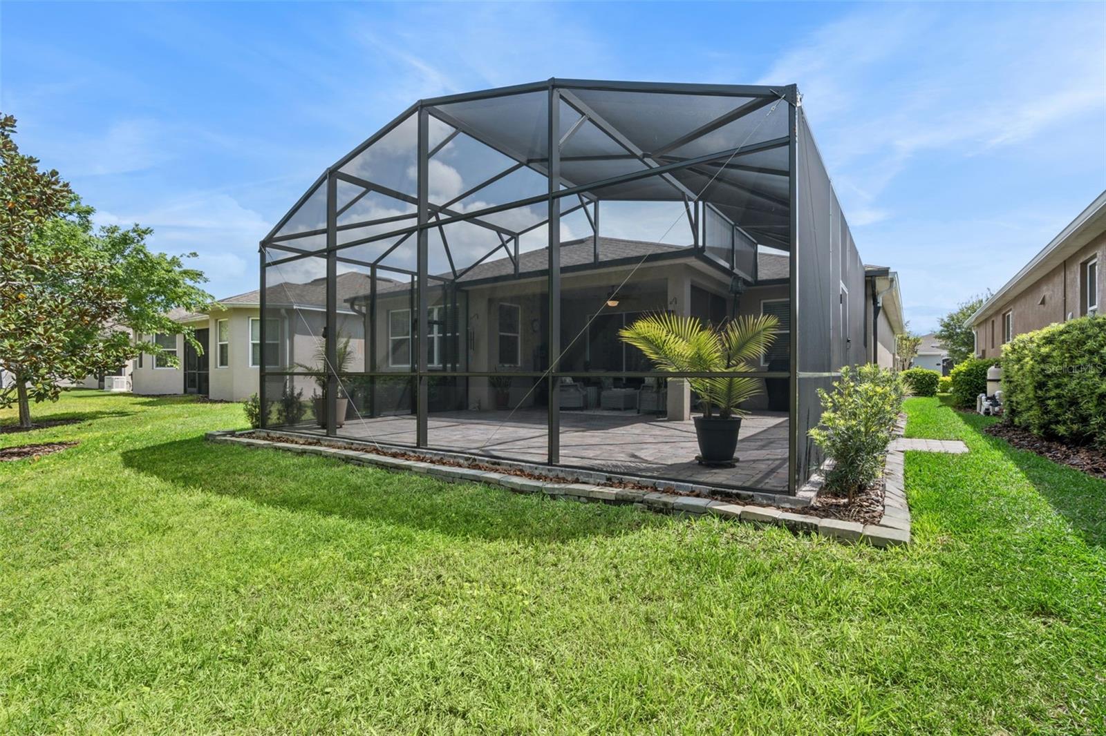 1157 AVERY MEADOWS WAY, DELAND, FL, 32724