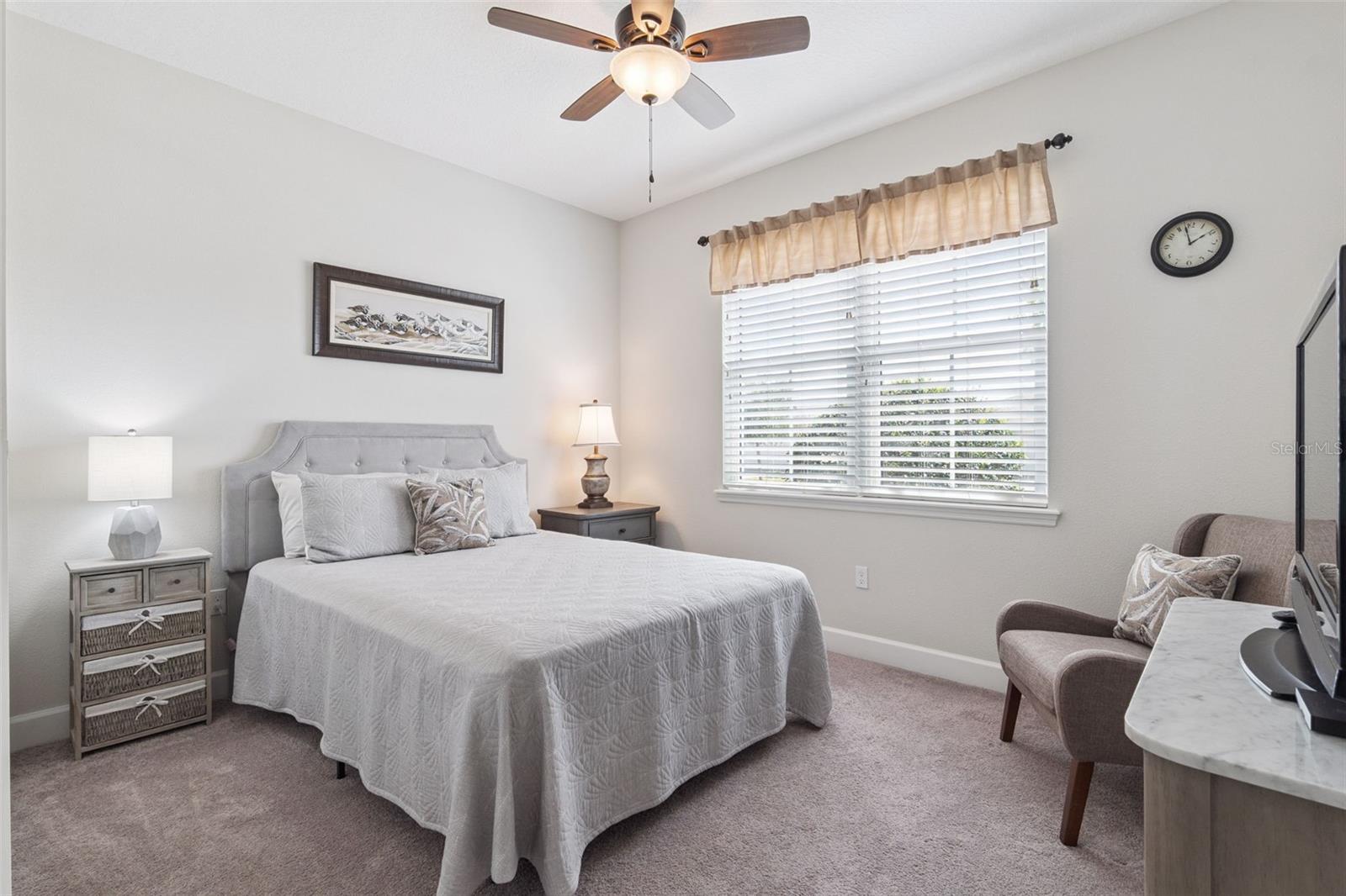 1157 AVERY MEADOWS WAY, DELAND, FL, 32724