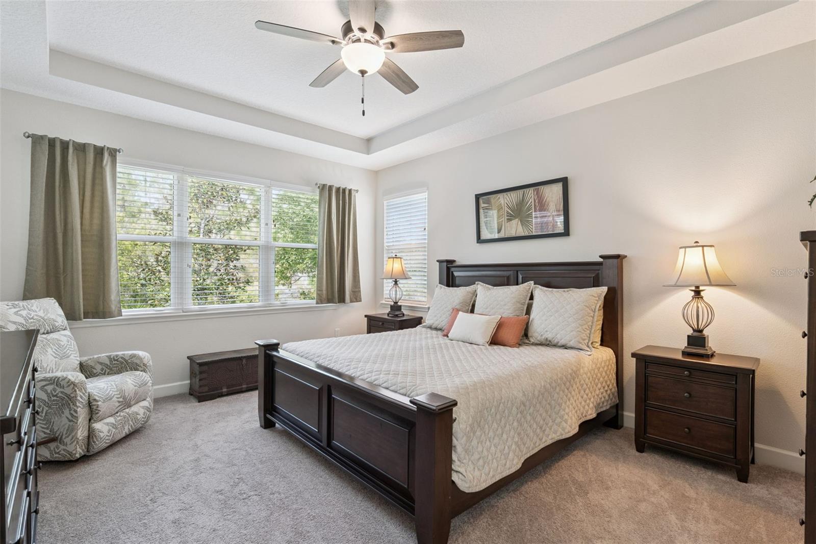 1157 AVERY MEADOWS WAY, DELAND, FL, 32724