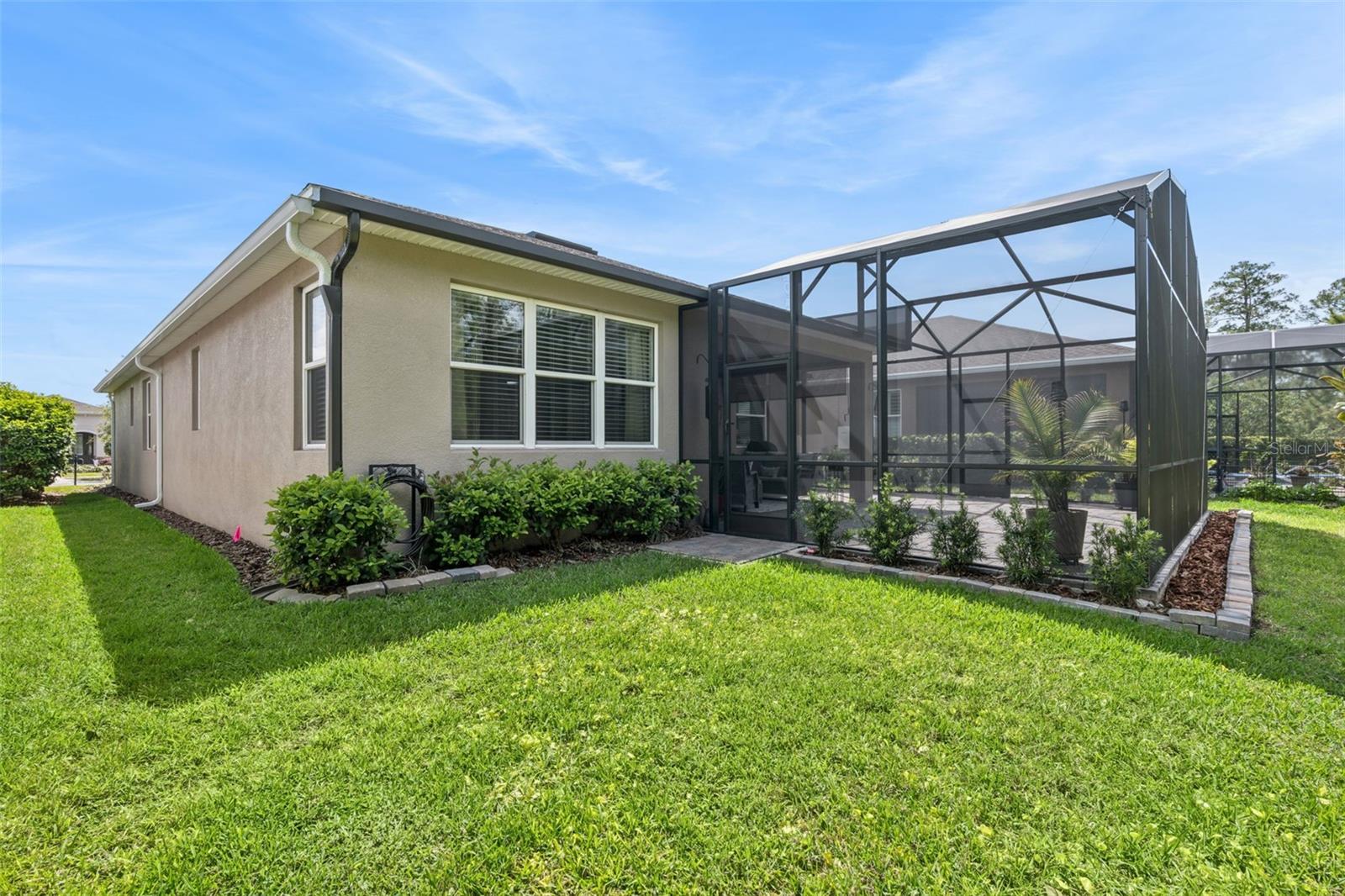1157 AVERY MEADOWS WAY, DELAND, FL, 32724