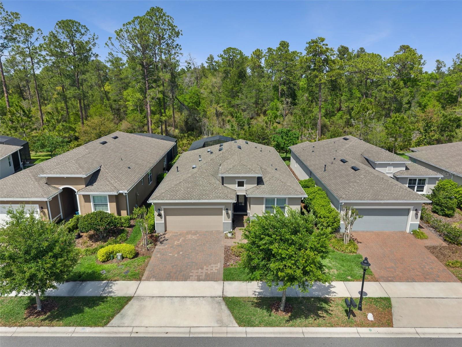 1157 AVERY MEADOWS WAY, DELAND, FL, 32724