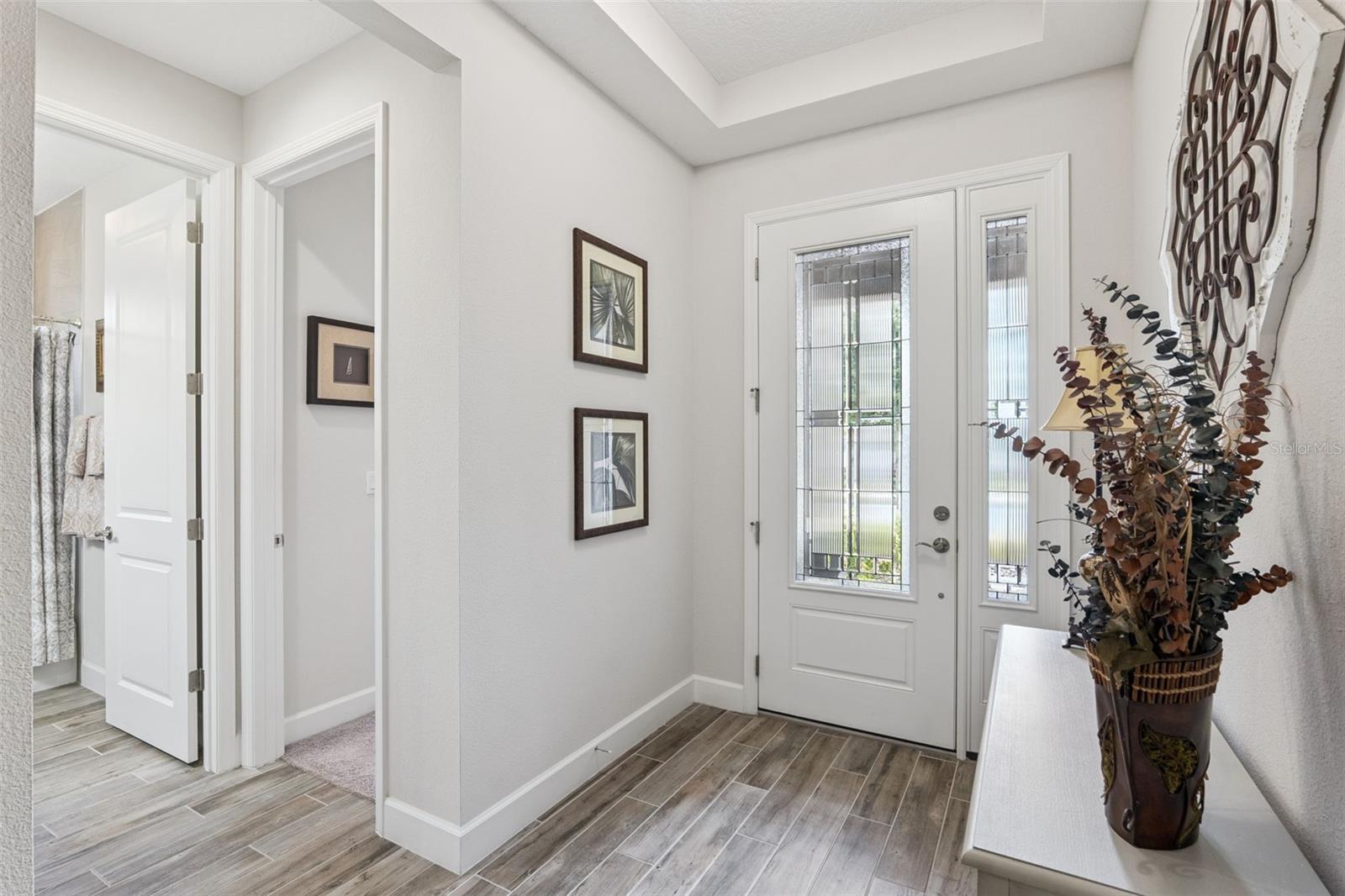 1157 AVERY MEADOWS WAY, DELAND, FL, 32724