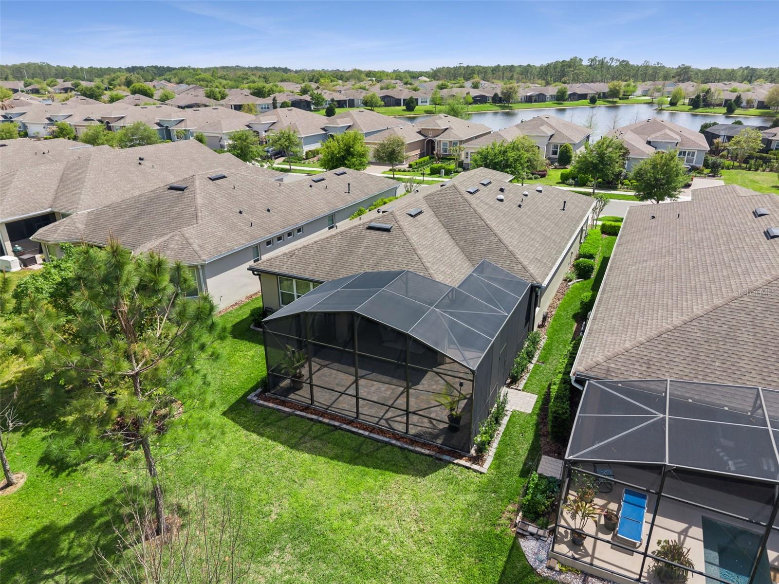 1157 AVERY MEADOWS WAY, DELAND, FL, 32724