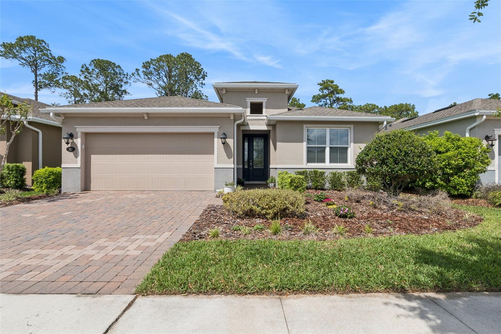 1157 AVERY MEADOWS WAY, DELAND, FL, 32724