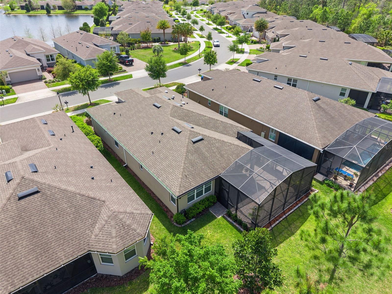 1157 AVERY MEADOWS WAY, DELAND, FL, 32724