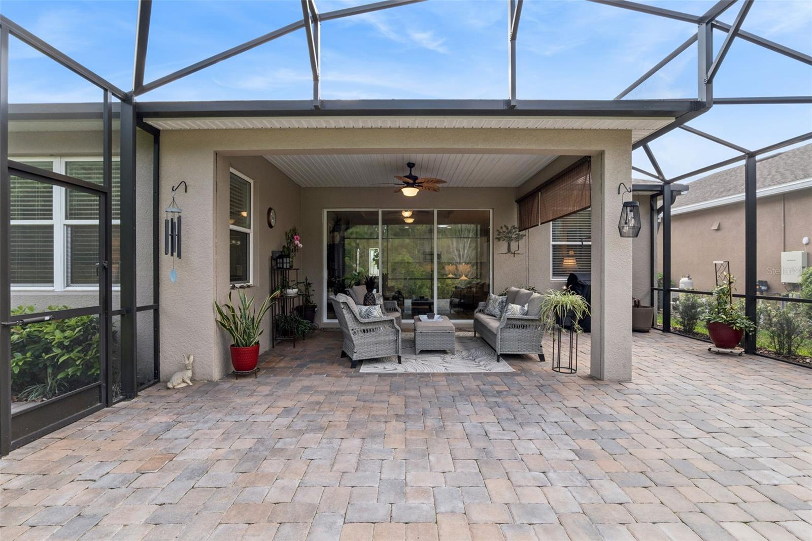 1157 AVERY MEADOWS WAY, DELAND, FL, 32724