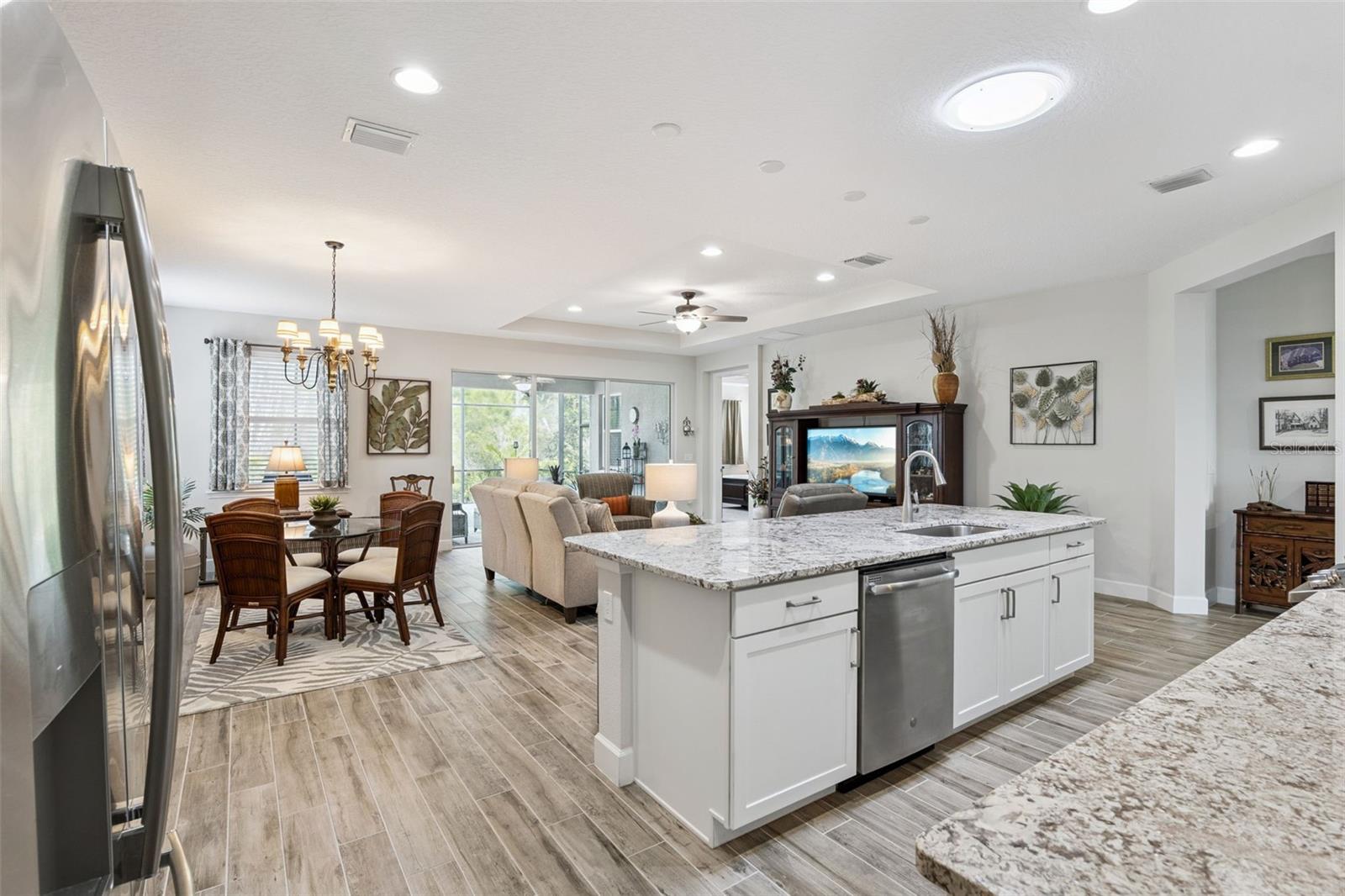 1157 AVERY MEADOWS WAY, DELAND, FL, 32724