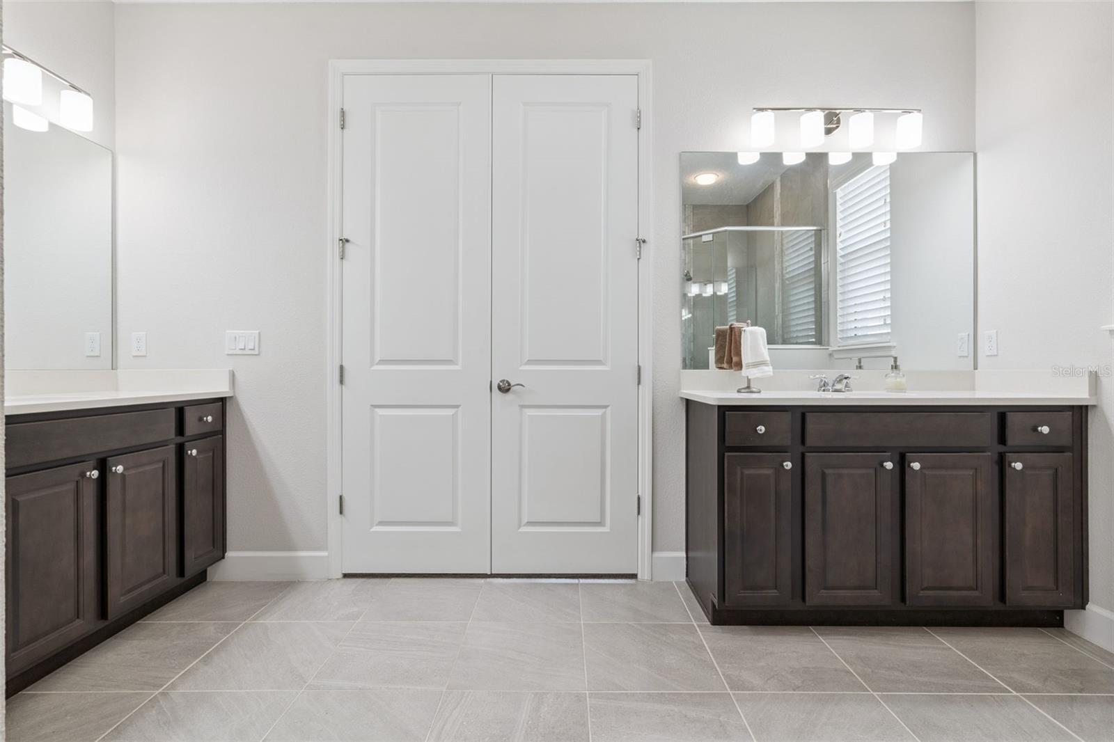 1157 AVERY MEADOWS WAY, DELAND, FL, 32724