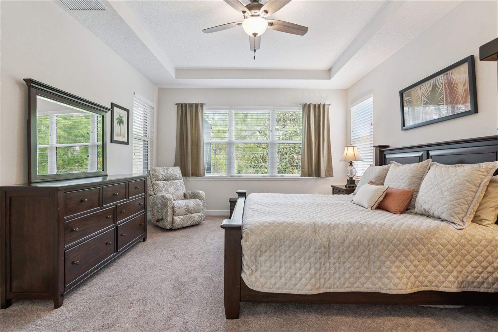 1157 AVERY MEADOWS WAY, DELAND, FL, 32724