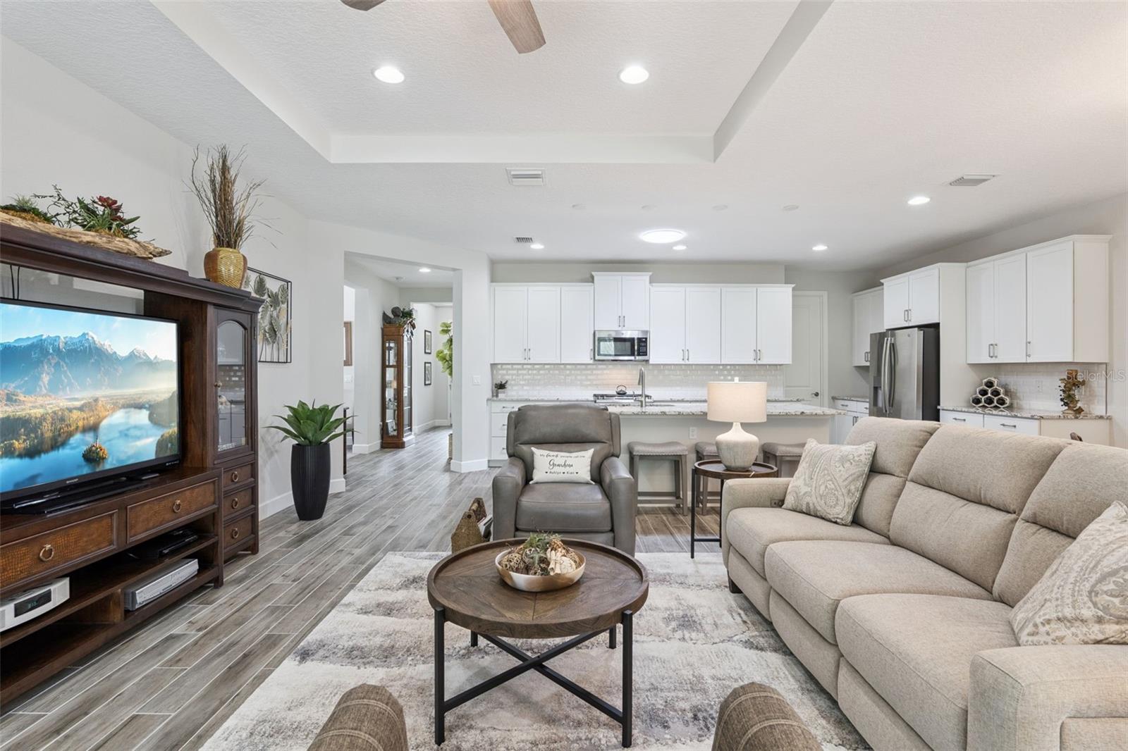 1157 AVERY MEADOWS WAY, DELAND, FL, 32724