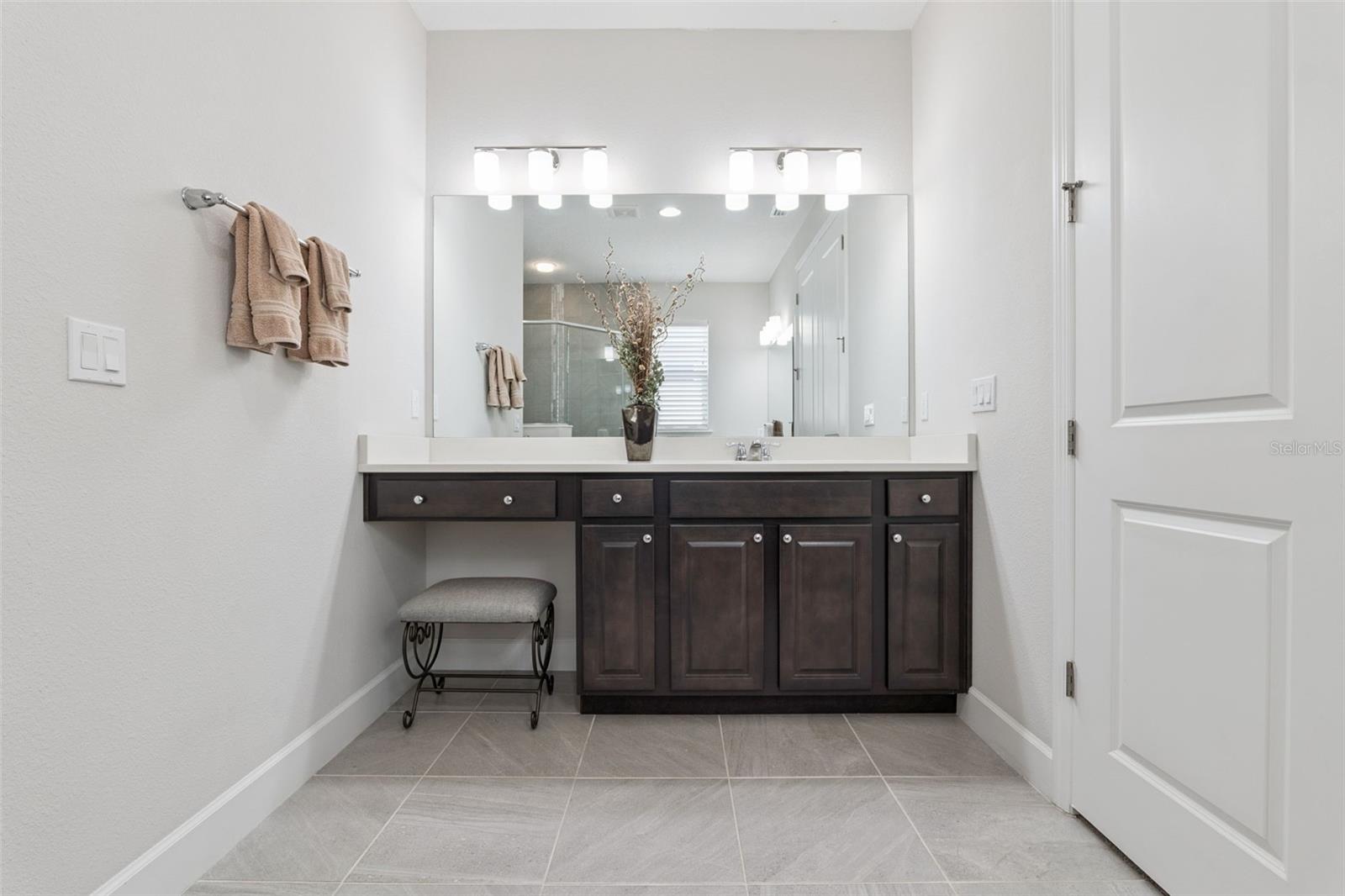 1157 AVERY MEADOWS WAY, DELAND, FL, 32724