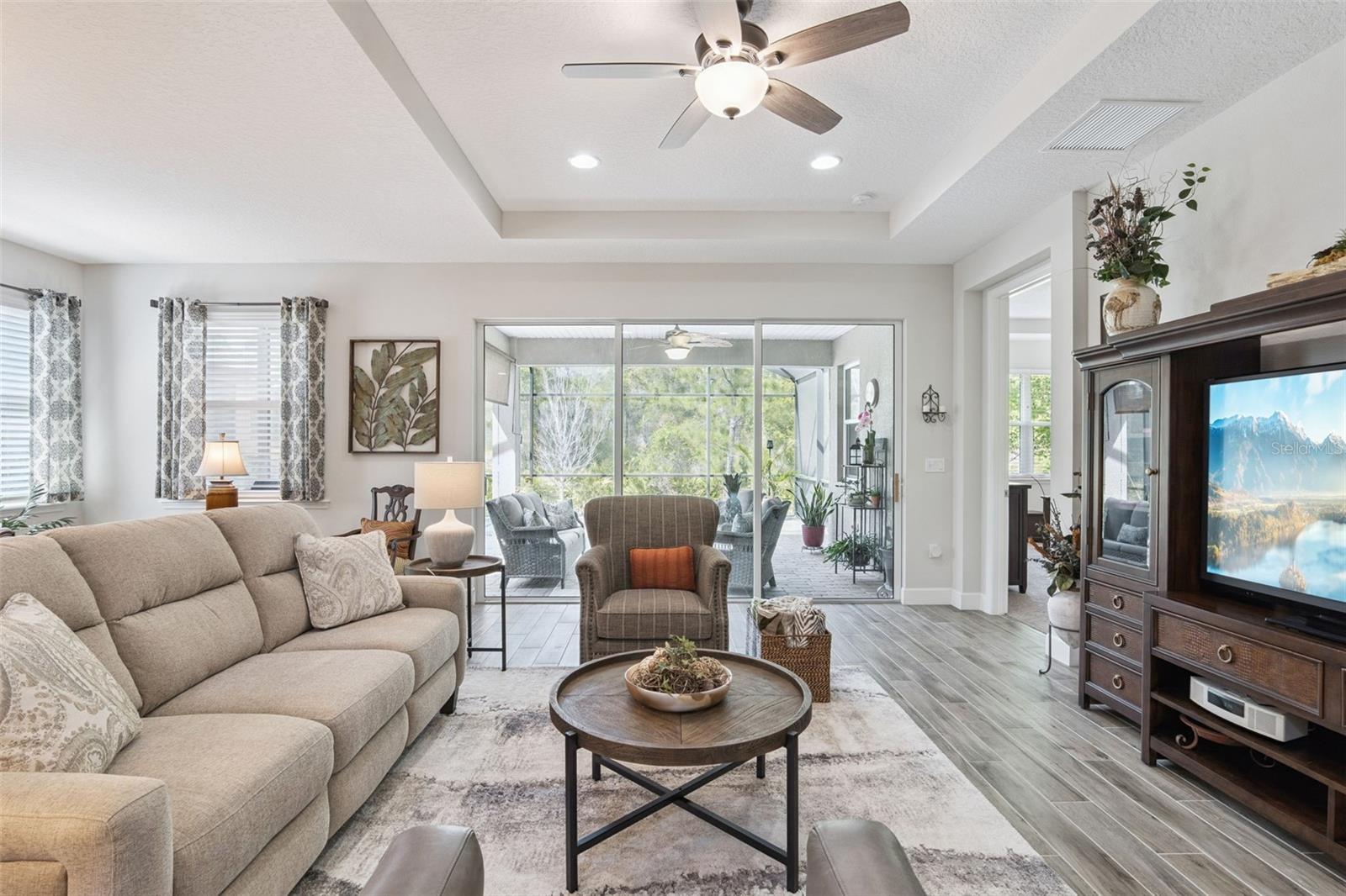 1157 AVERY MEADOWS WAY, DELAND, FL, 32724