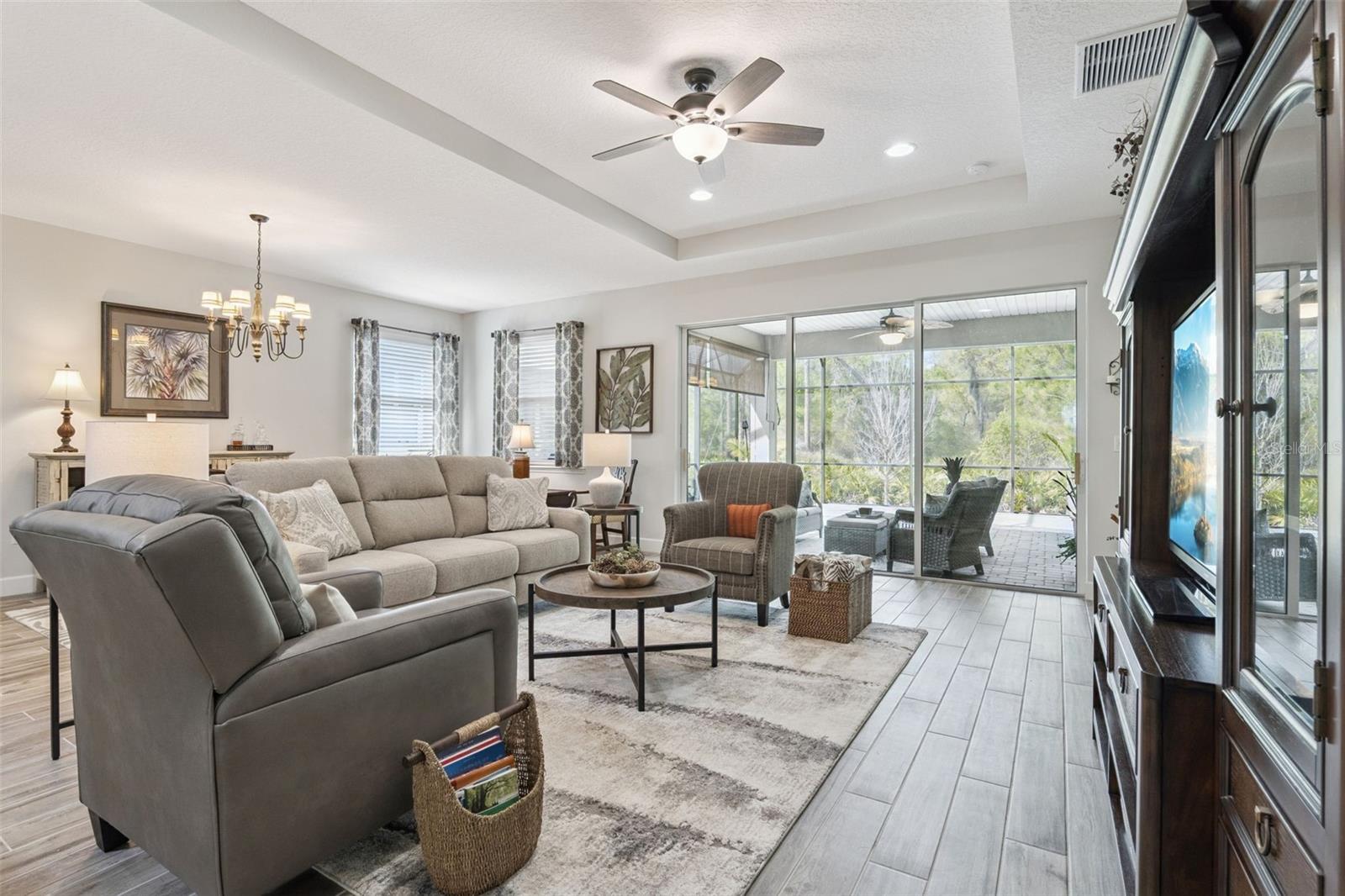 1157 AVERY MEADOWS WAY, DELAND, FL, 32724