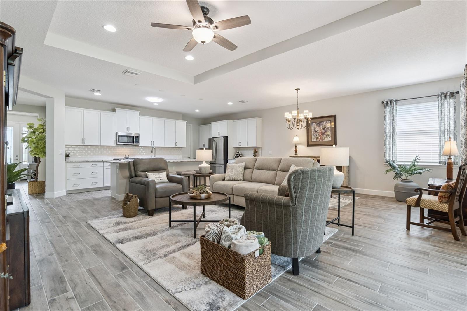 1157 AVERY MEADOWS WAY, DELAND, FL, 32724