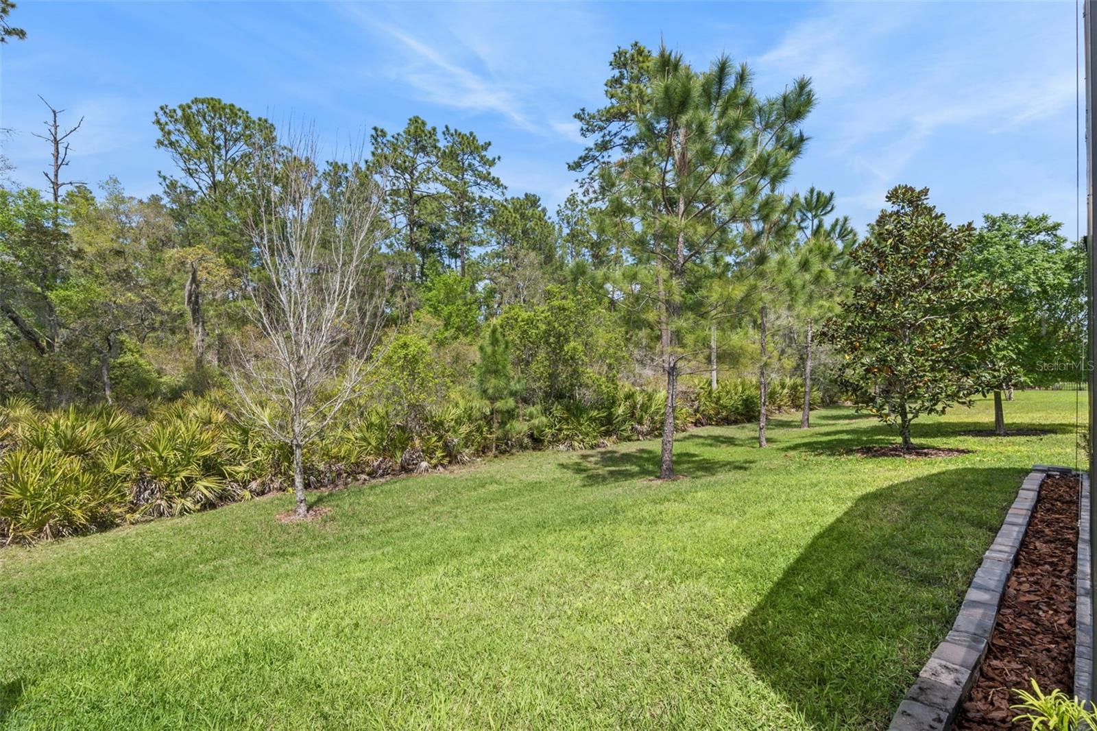 1157 AVERY MEADOWS WAY, DELAND, FL, 32724