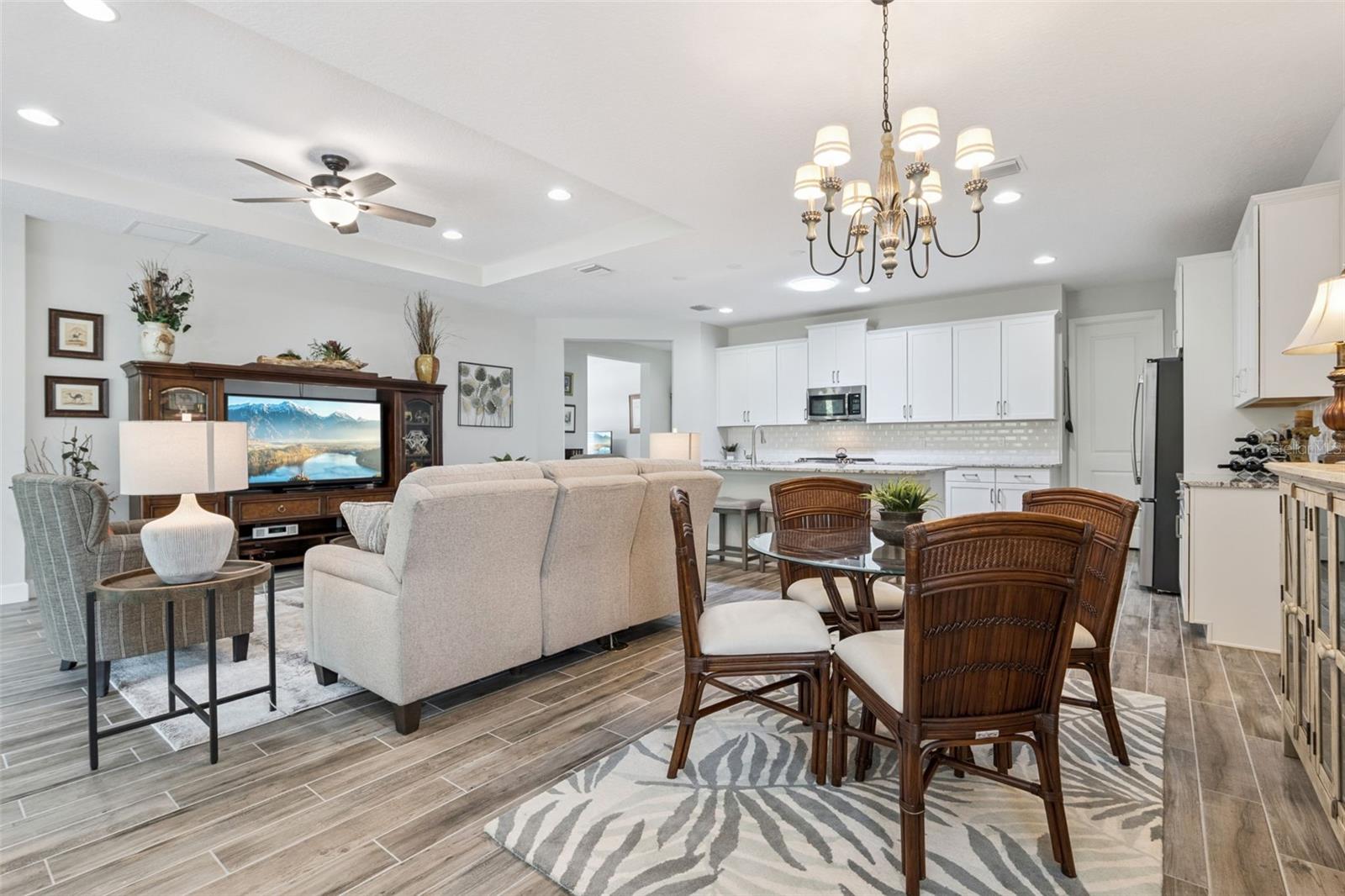 1157 AVERY MEADOWS WAY, DELAND, FL, 32724