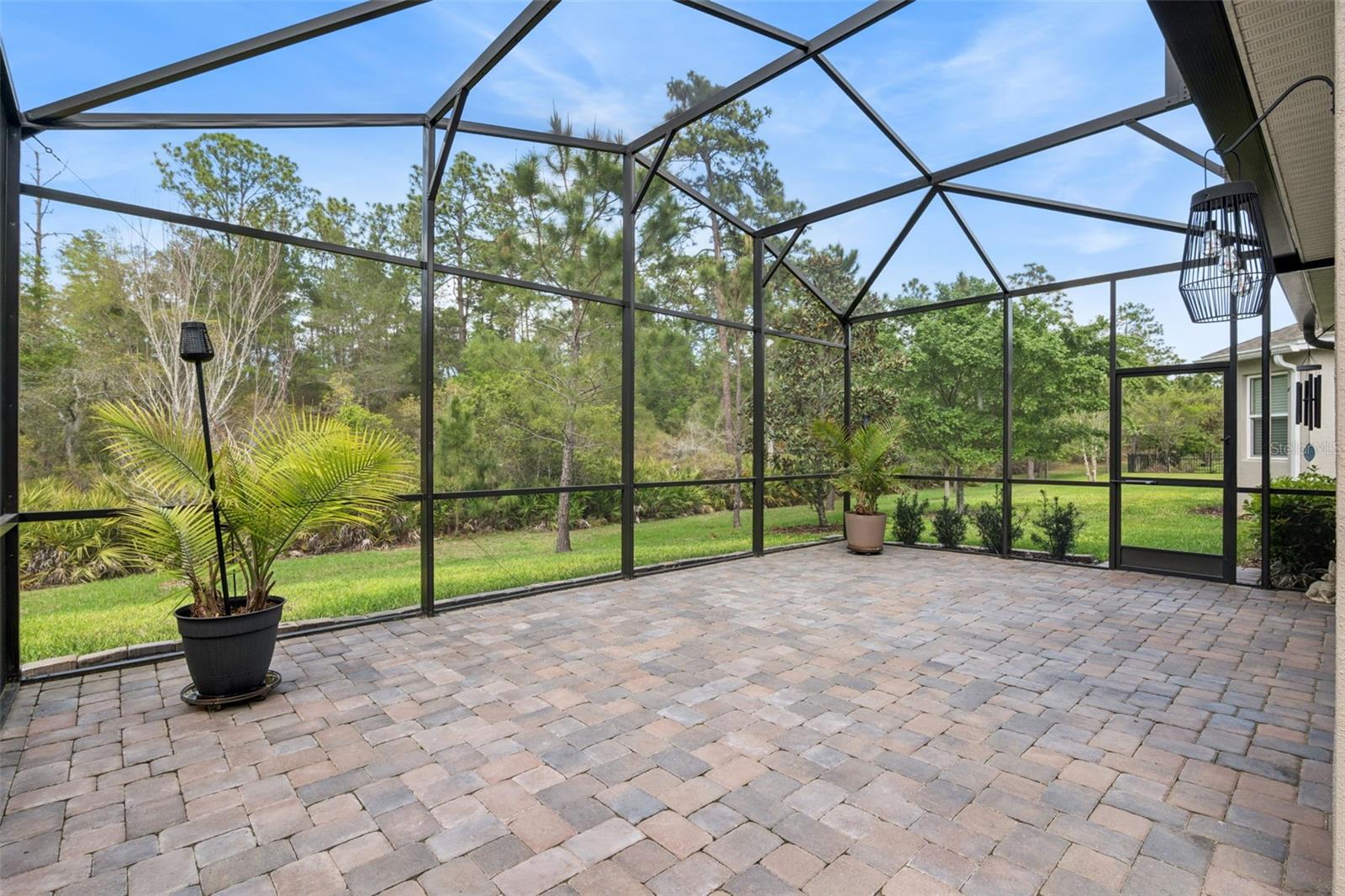 1157 AVERY MEADOWS WAY, DELAND, FL, 32724