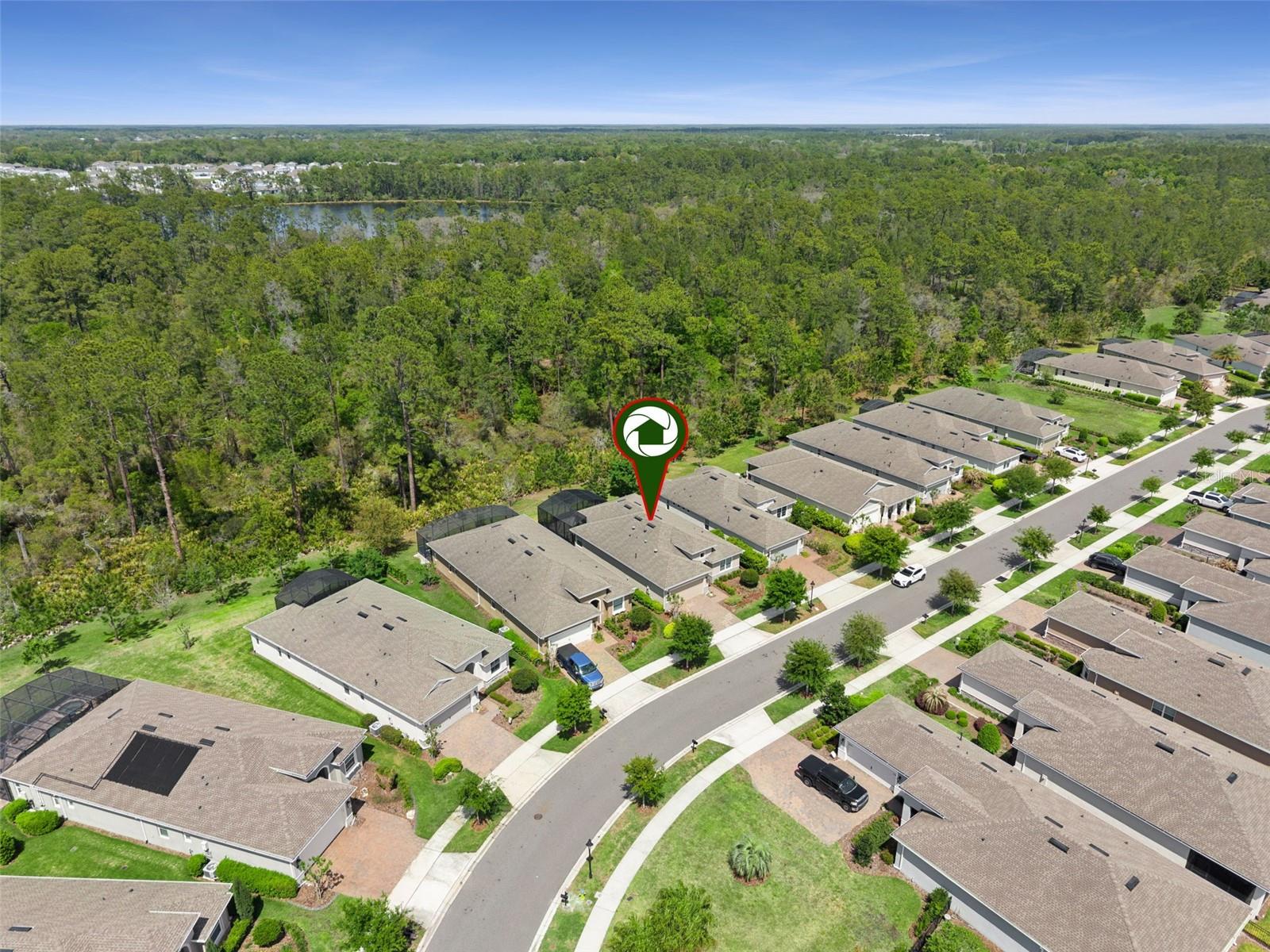 1157 AVERY MEADOWS WAY, DELAND, FL, 32724