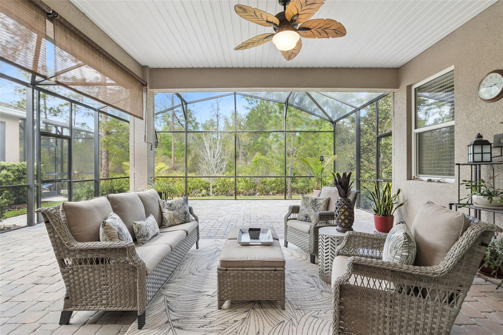 1157 AVERY MEADOWS WAY, DELAND, FL, 32724