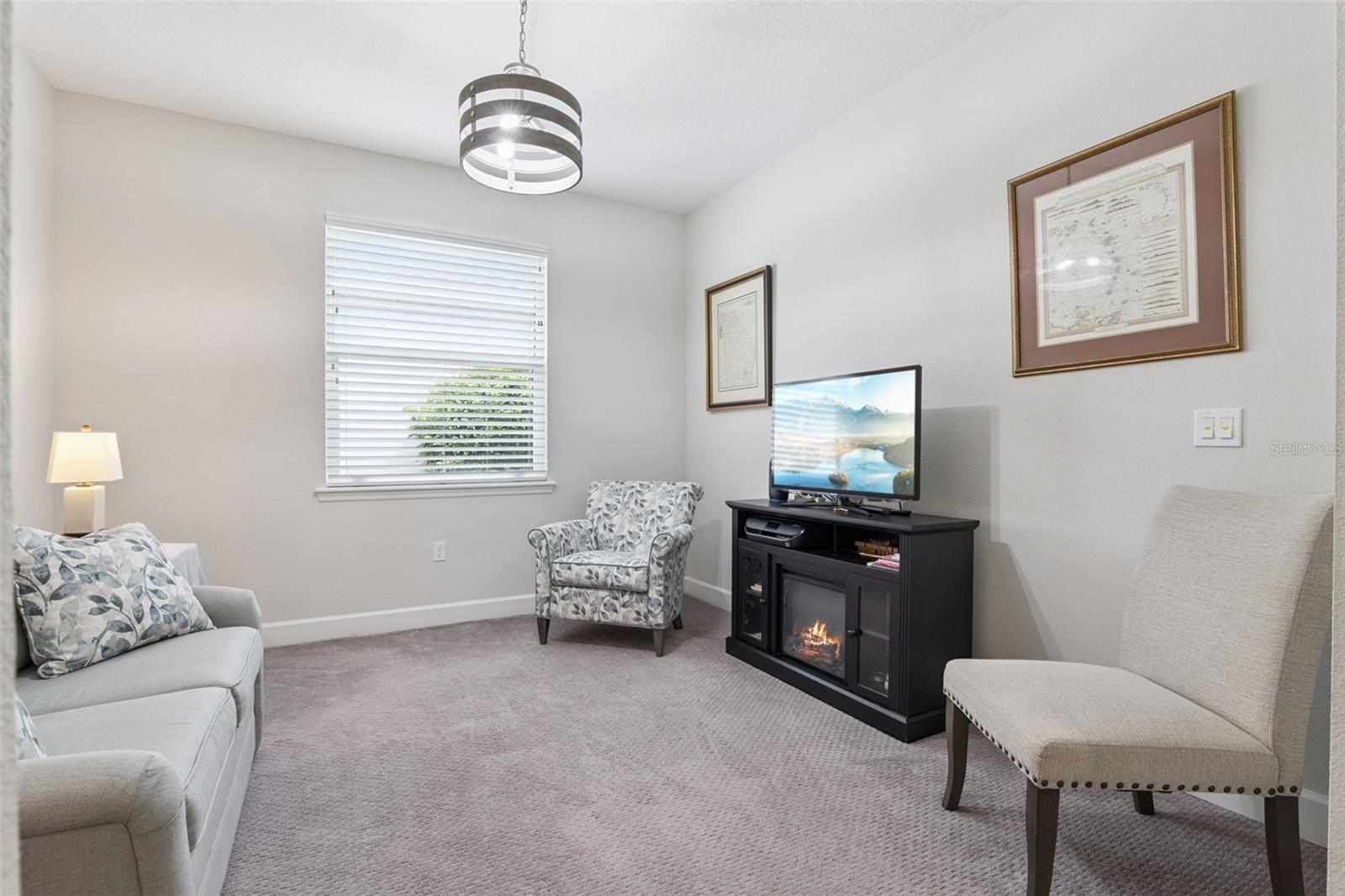 1157 AVERY MEADOWS WAY, DELAND, FL, 32724