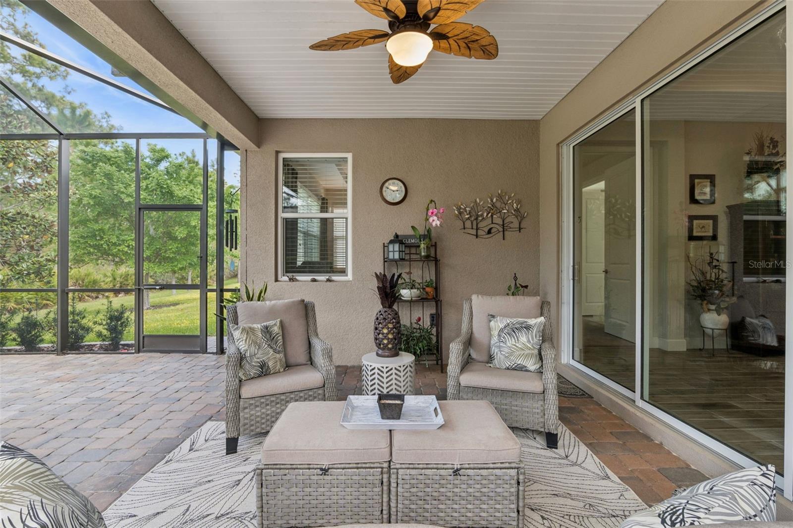 1157 AVERY MEADOWS WAY, DELAND, FL, 32724