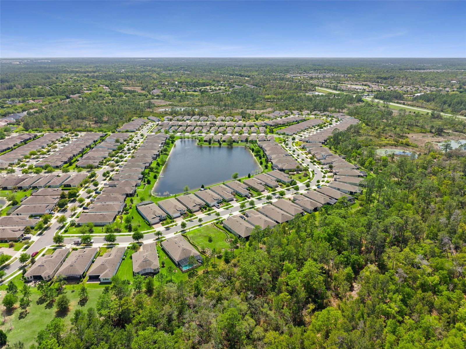 1157 AVERY MEADOWS WAY, DELAND, FL, 32724