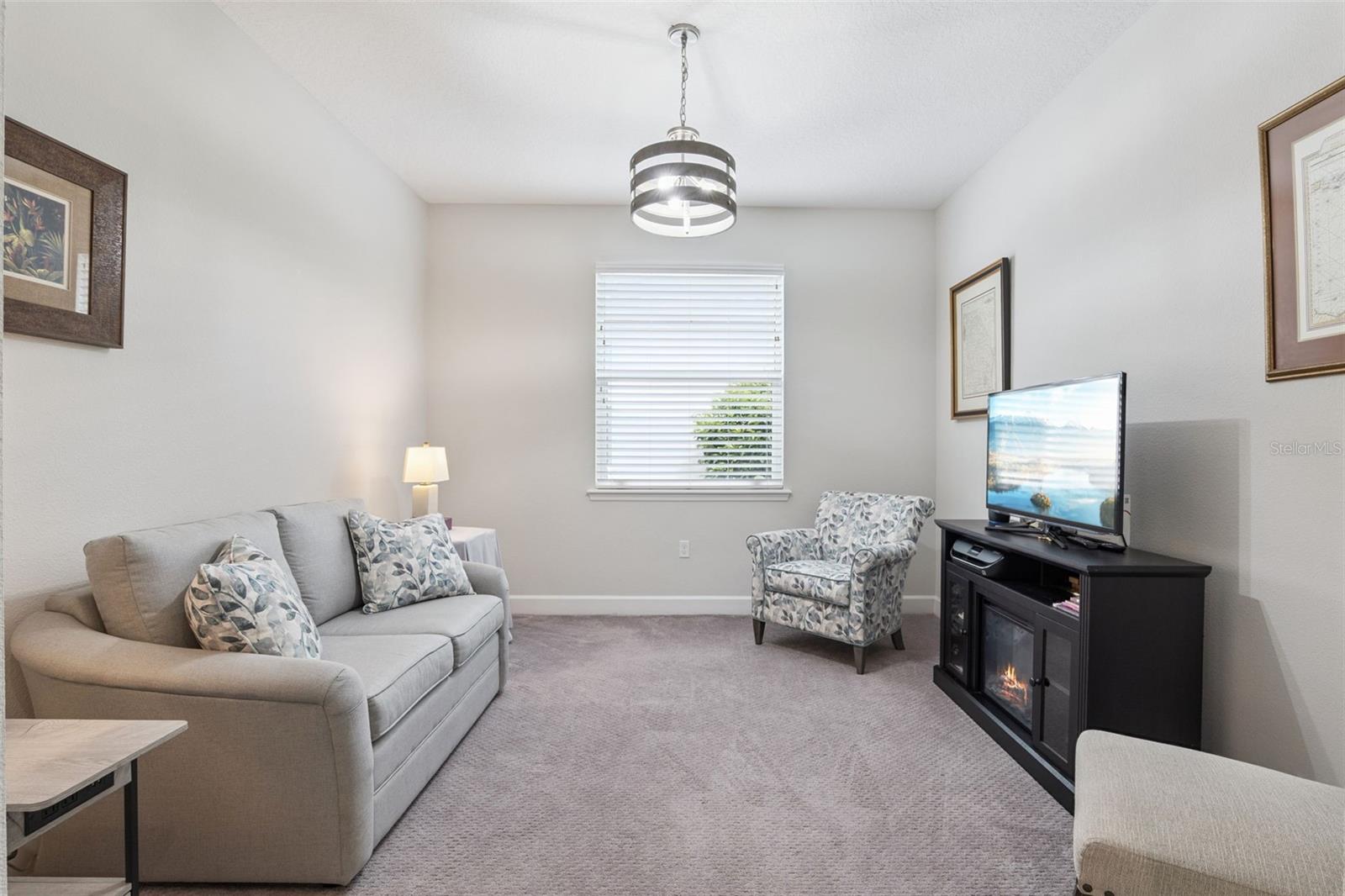 1157 AVERY MEADOWS WAY, DELAND, FL, 32724