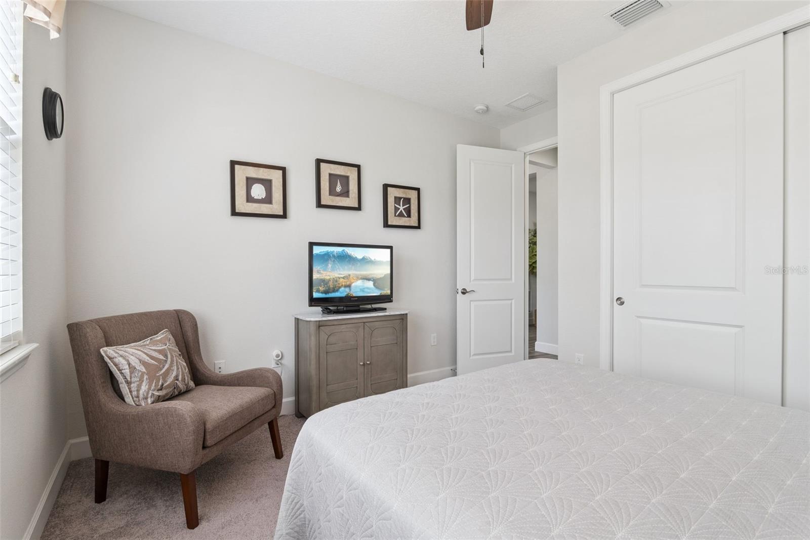 1157 AVERY MEADOWS WAY, DELAND, FL, 32724