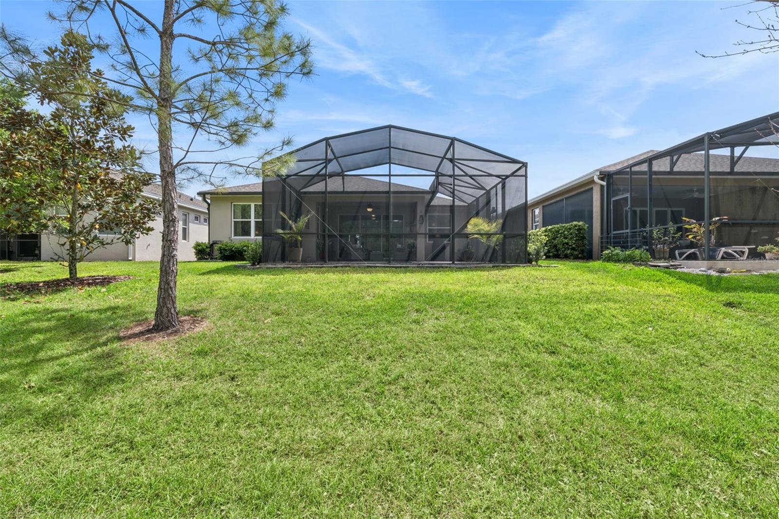 1157 AVERY MEADOWS WAY, DELAND, FL, 32724