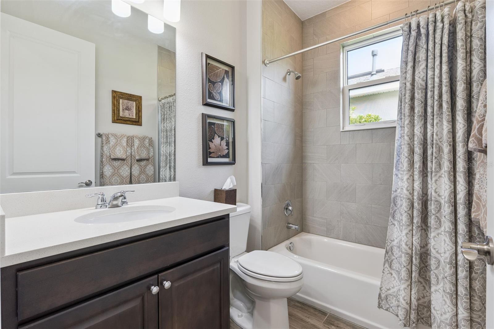 1157 AVERY MEADOWS WAY, DELAND, FL, 32724