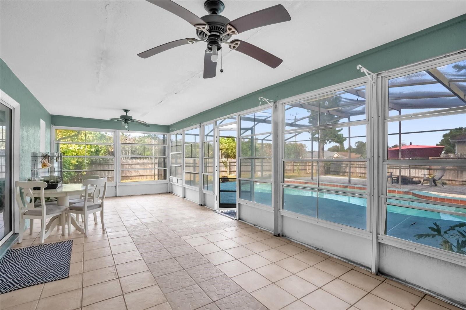 922 FORT SMITH BLVD, DELTONA, FL, 32738