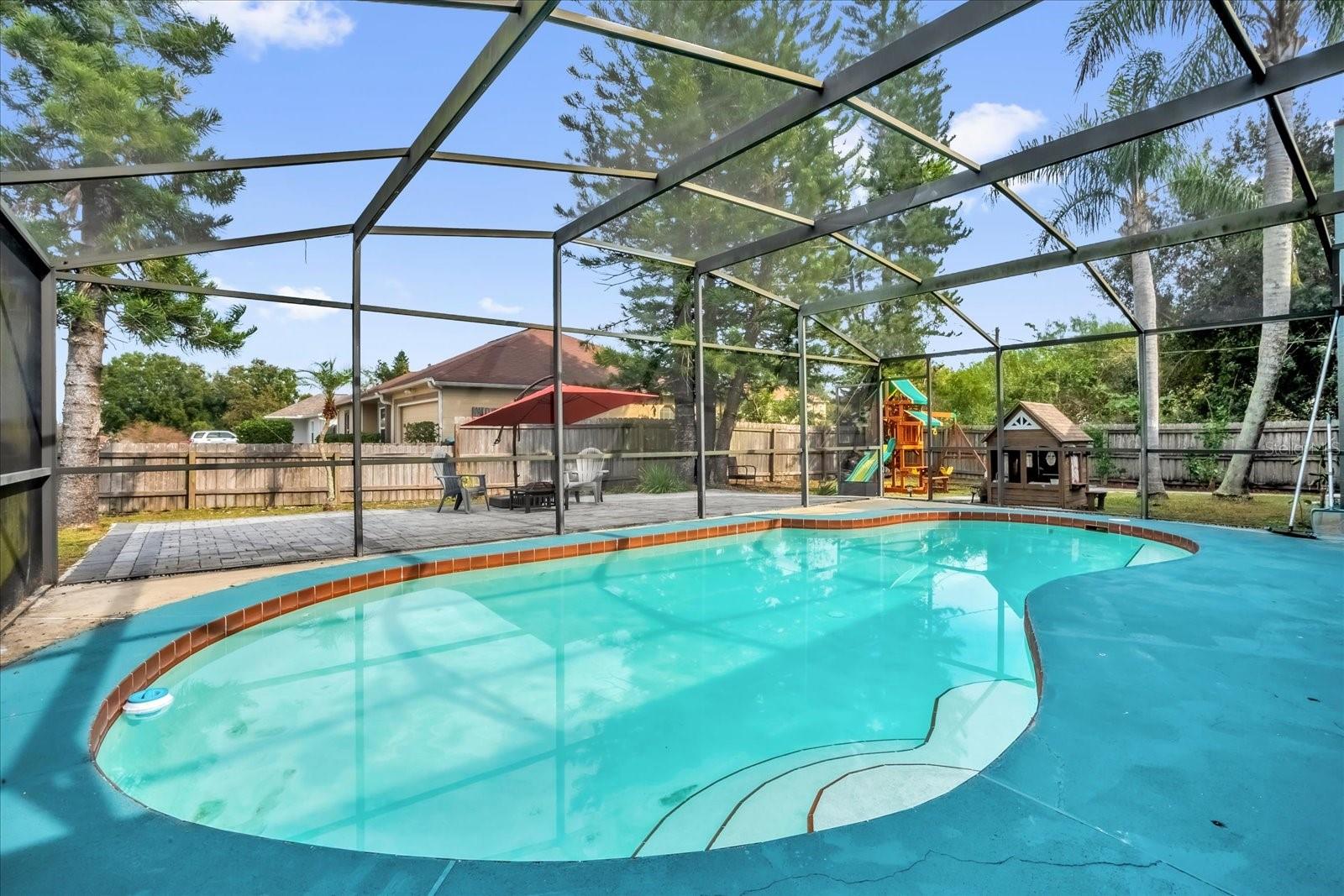 922 FORT SMITH BLVD, DELTONA, FL, 32738