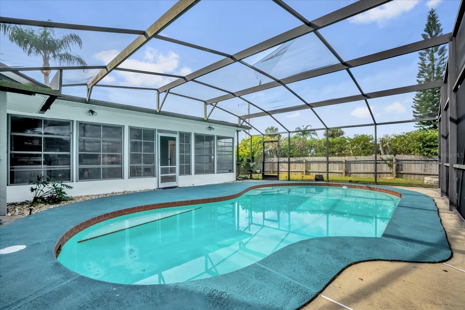 922 FORT SMITH BLVD, DELTONA, FL, 32738